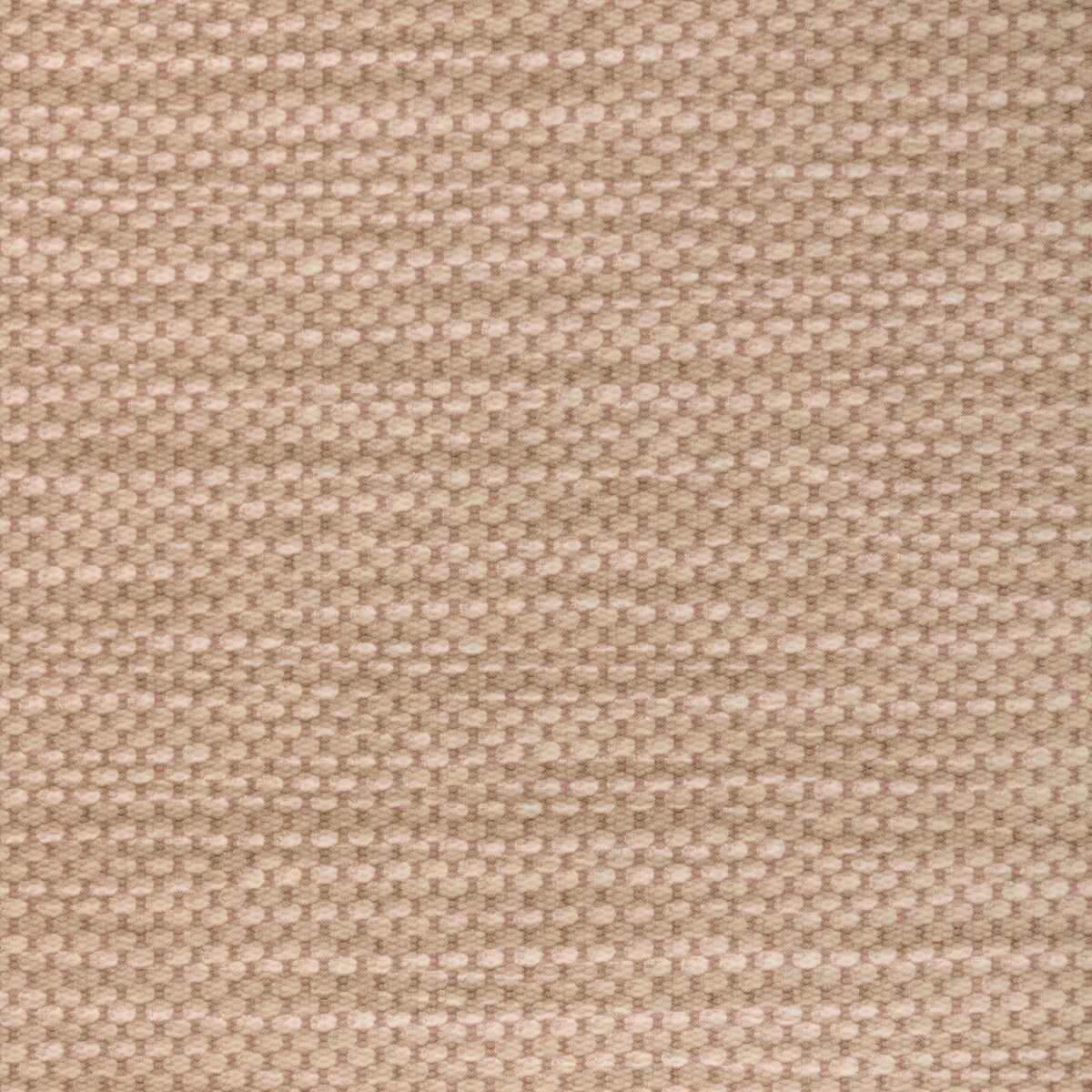 Stitch - Pebble - KRAVET CONTRACT Fabric