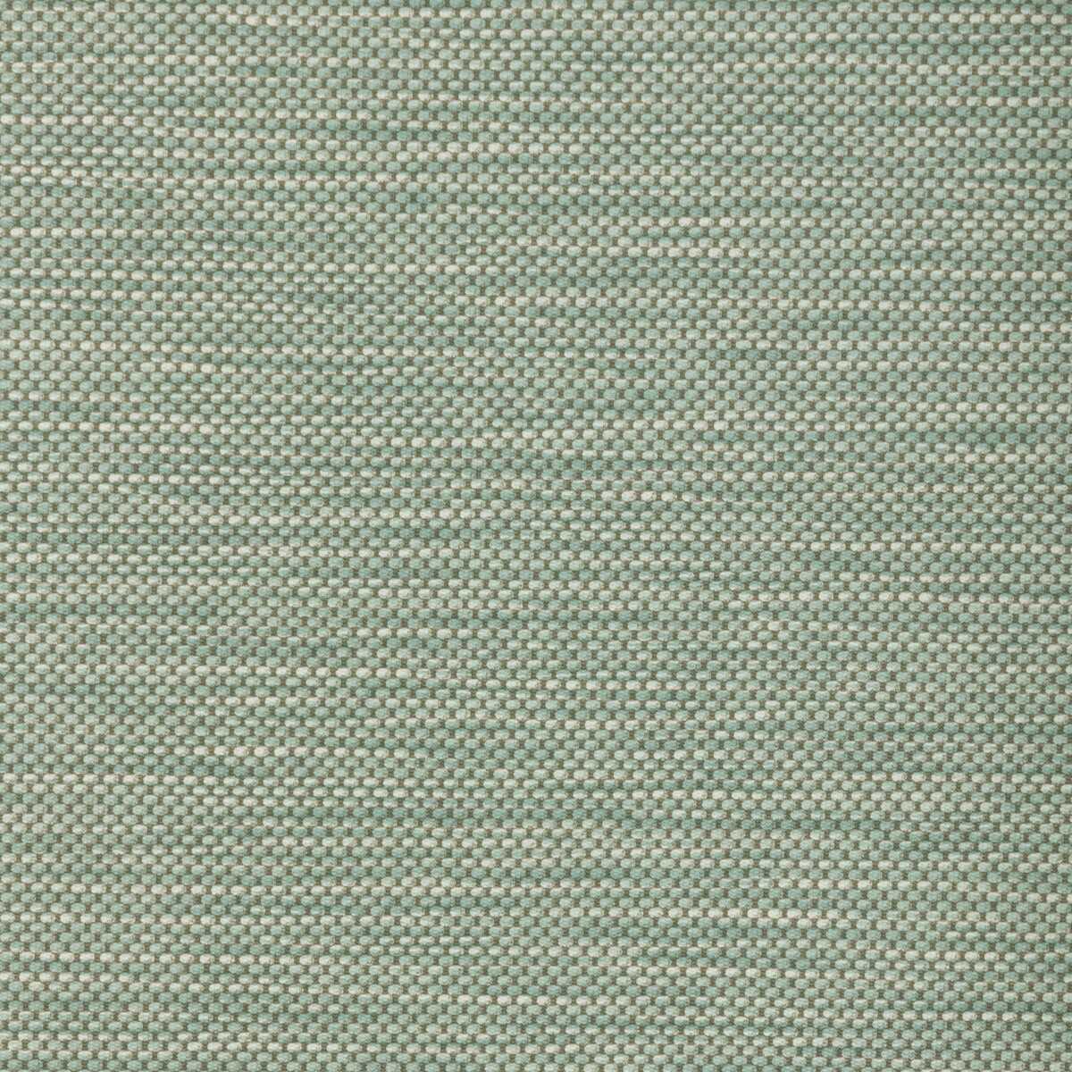 Stitch - Lagoon - KRAVET CONTRACT Fabric