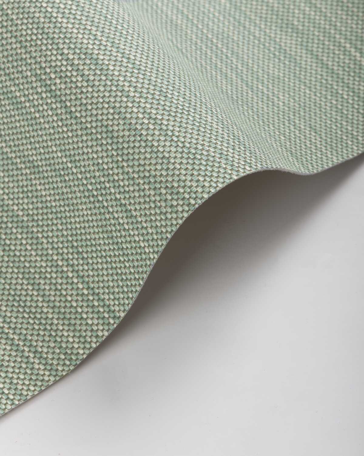Stitch - Lagoon - KRAVET CONTRACT Fabric