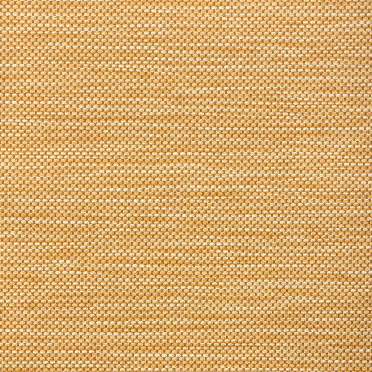 Stitch - Aztec - KRAVET CONTRACT Tela