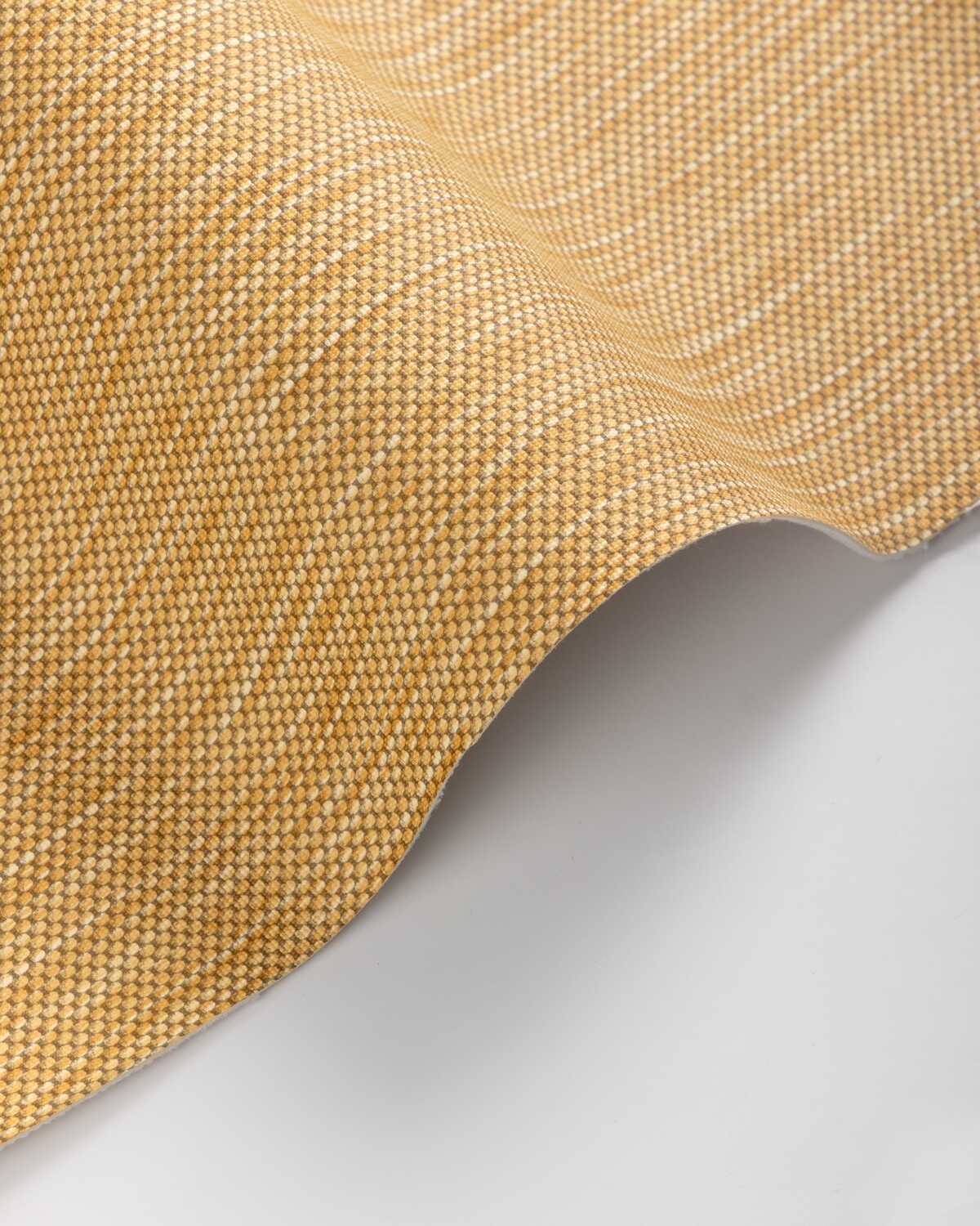 Stitch - Aztec - KRAVET CONTRACT Tela