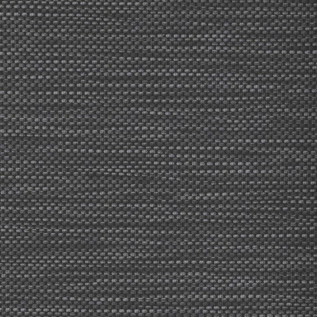 Stitch - Galaxy - KRAVET CONTRACT Fabric