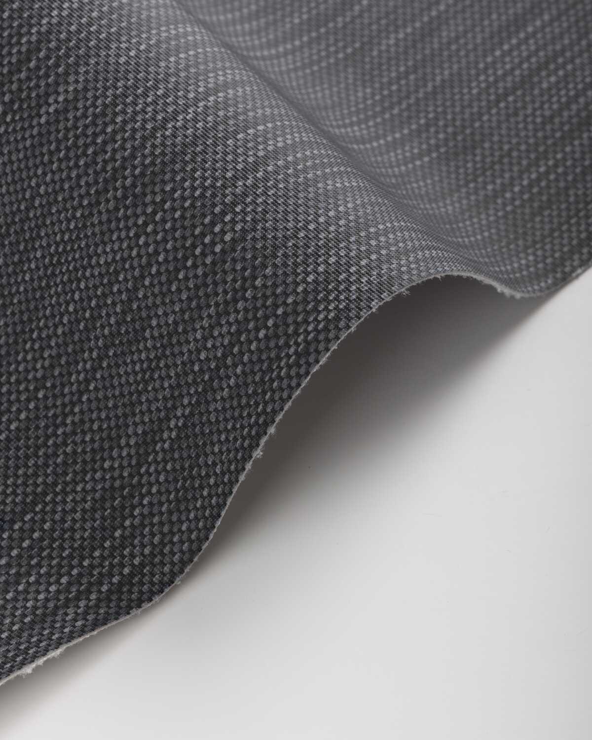 Stitch - Galaxy - KRAVET CONTRACT Fabric