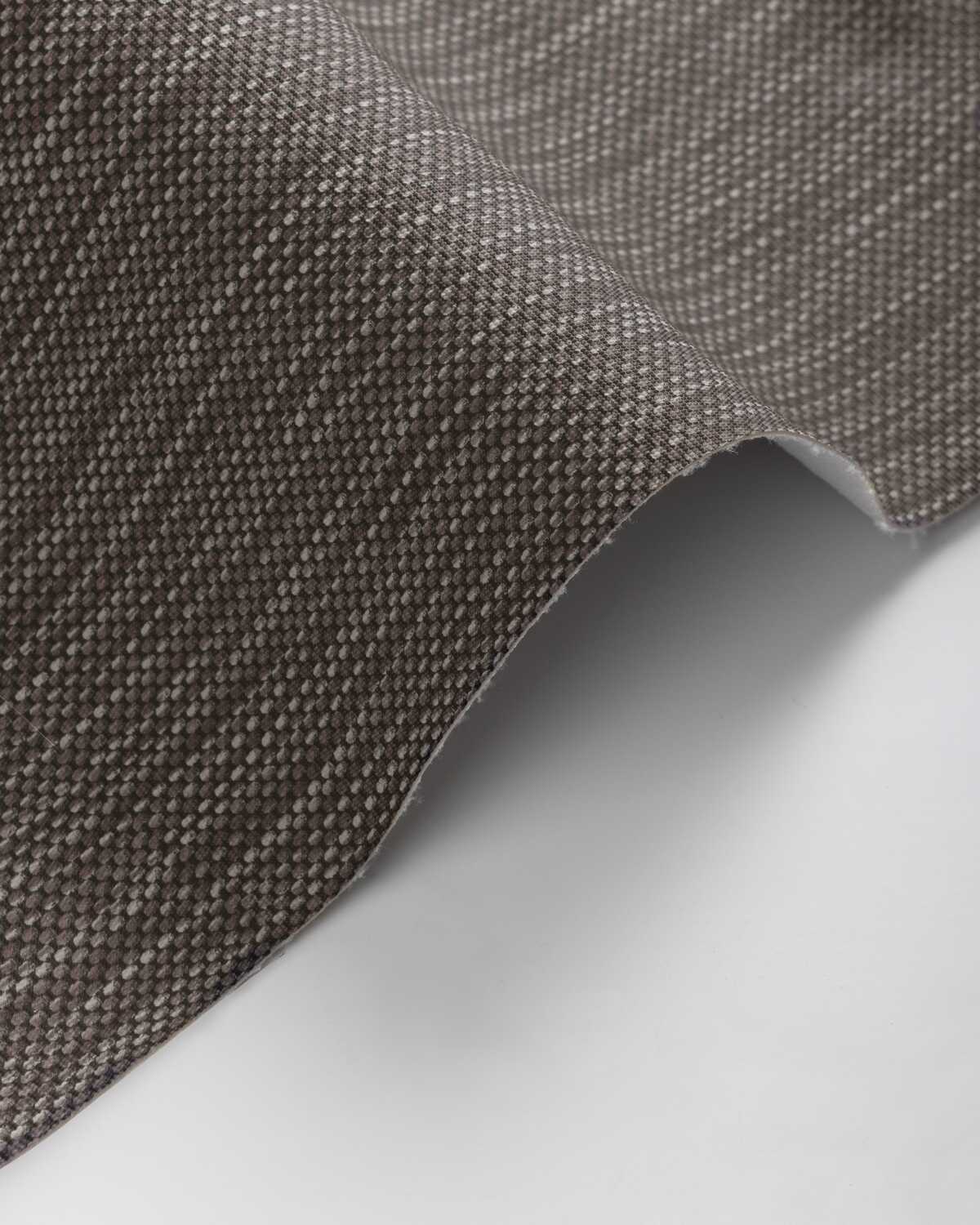 Stitch - Volcanic - KRAVET CONTRACT Fabric