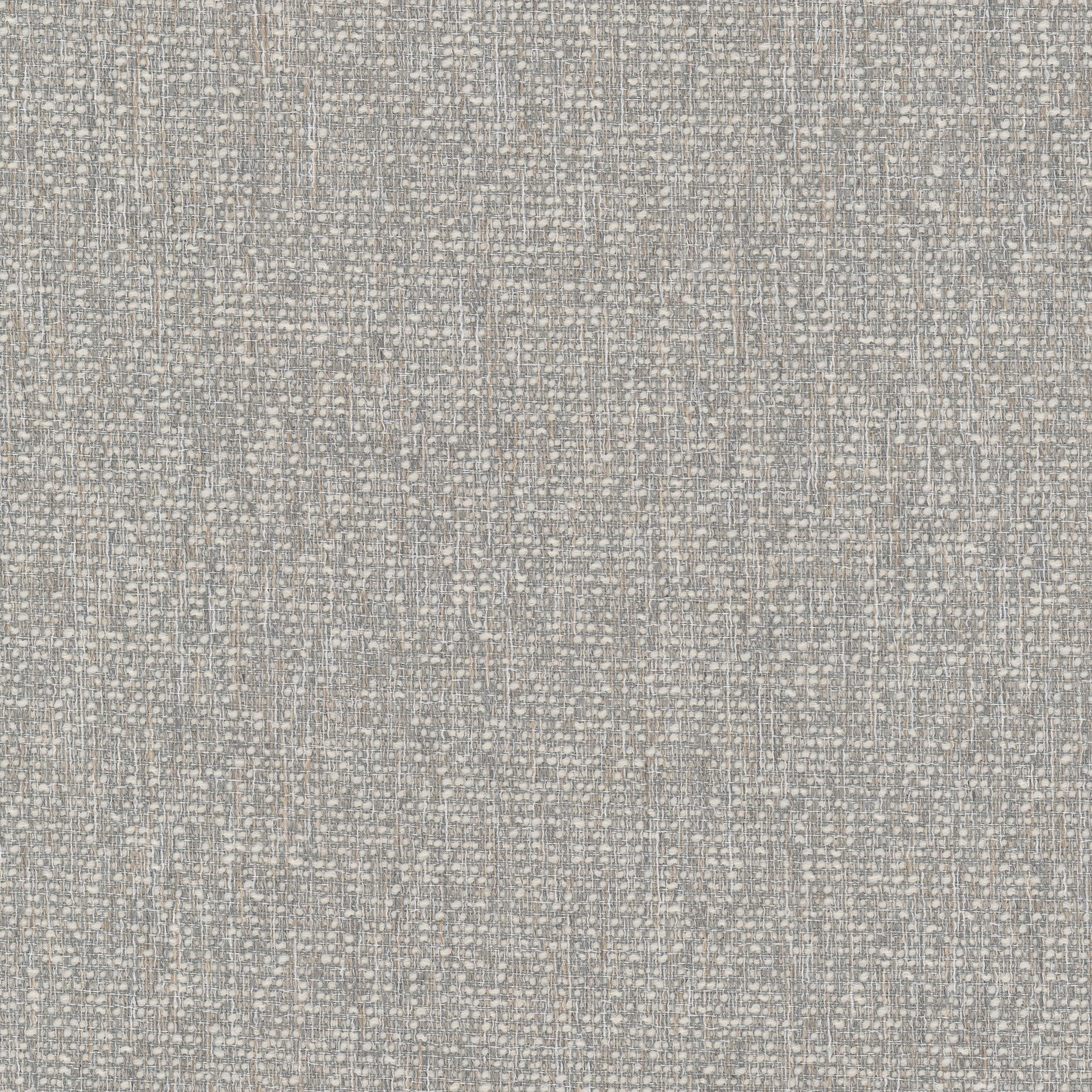 Stokes 1 Dusk by Stout Fabric - Stout Textiles Fabric