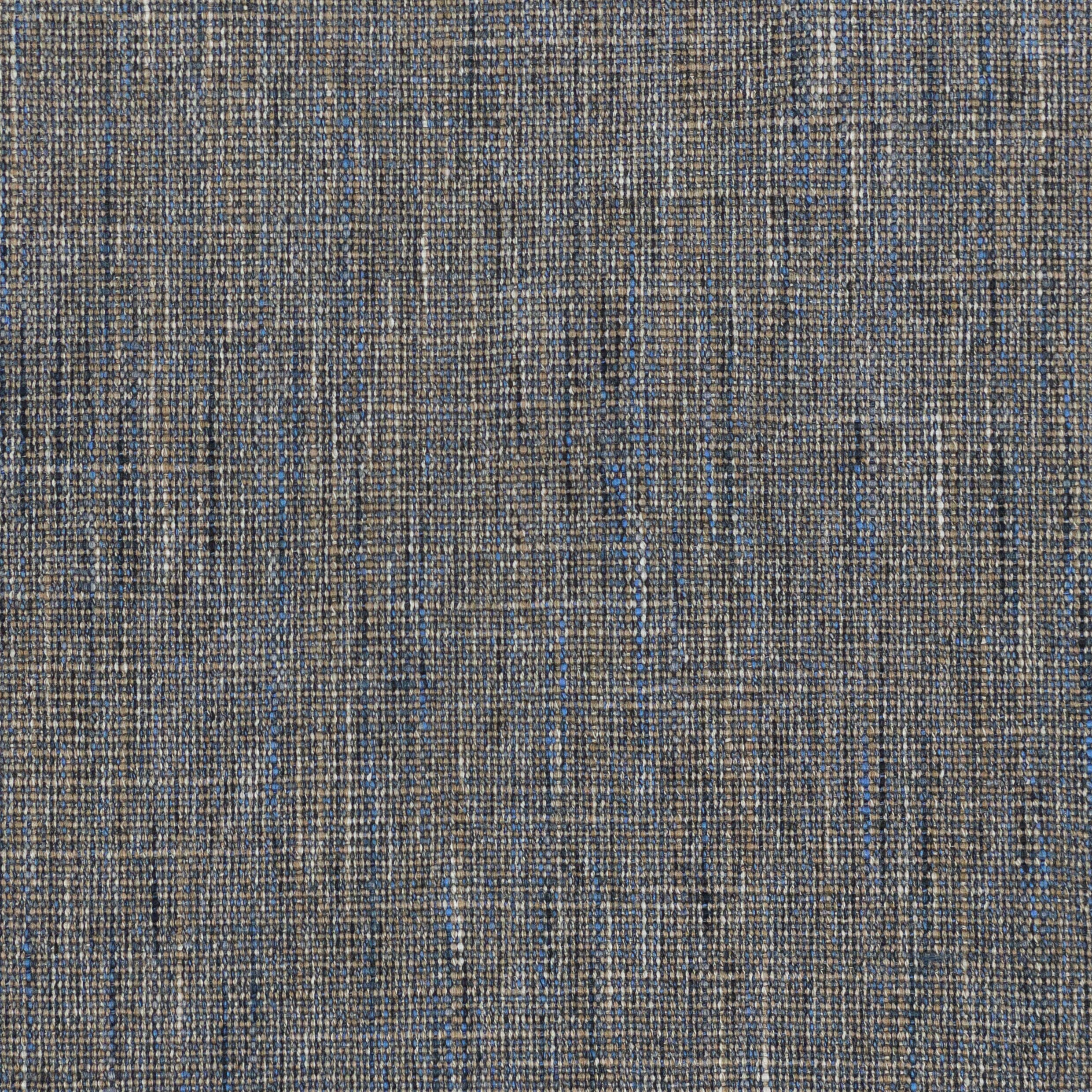 STOMP-10-OCEAN-STOUT-TEXTILES