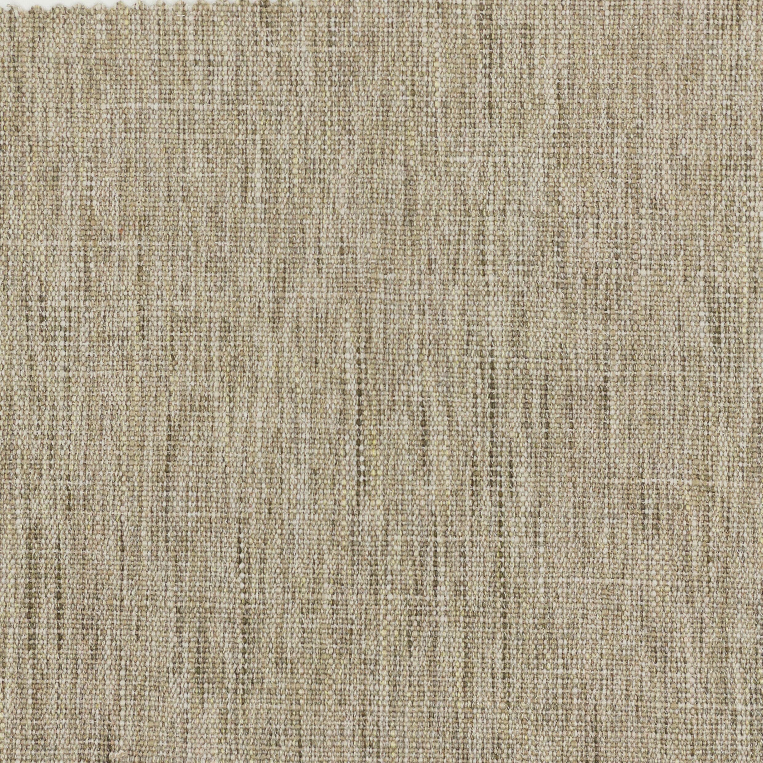 STOMP-2-MUSHROOM-STOUT-TEXTILES