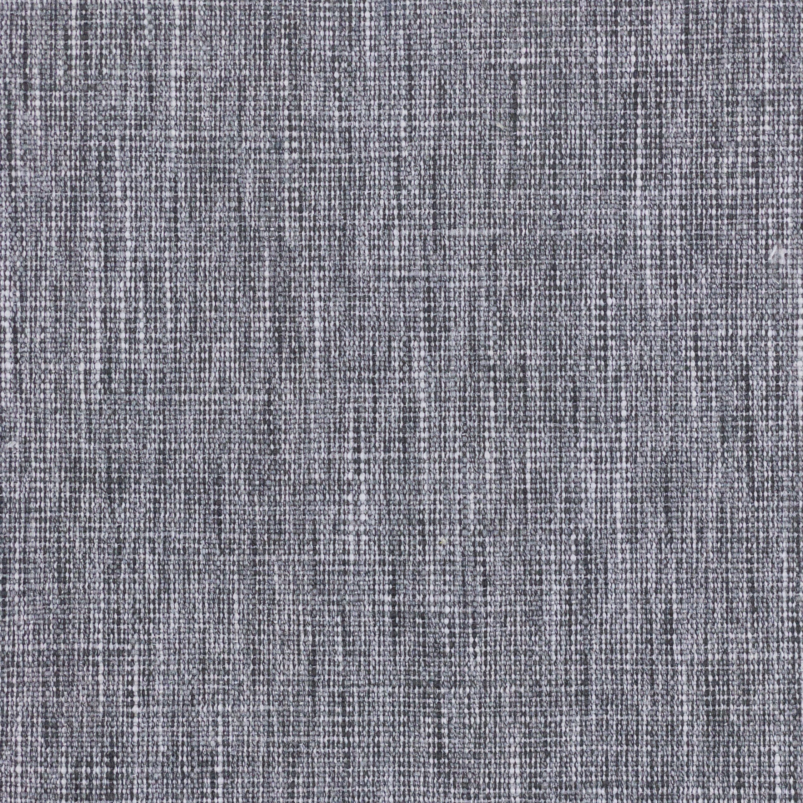 STOMP-5-CHARCOAL-STOUT-TEXTILES