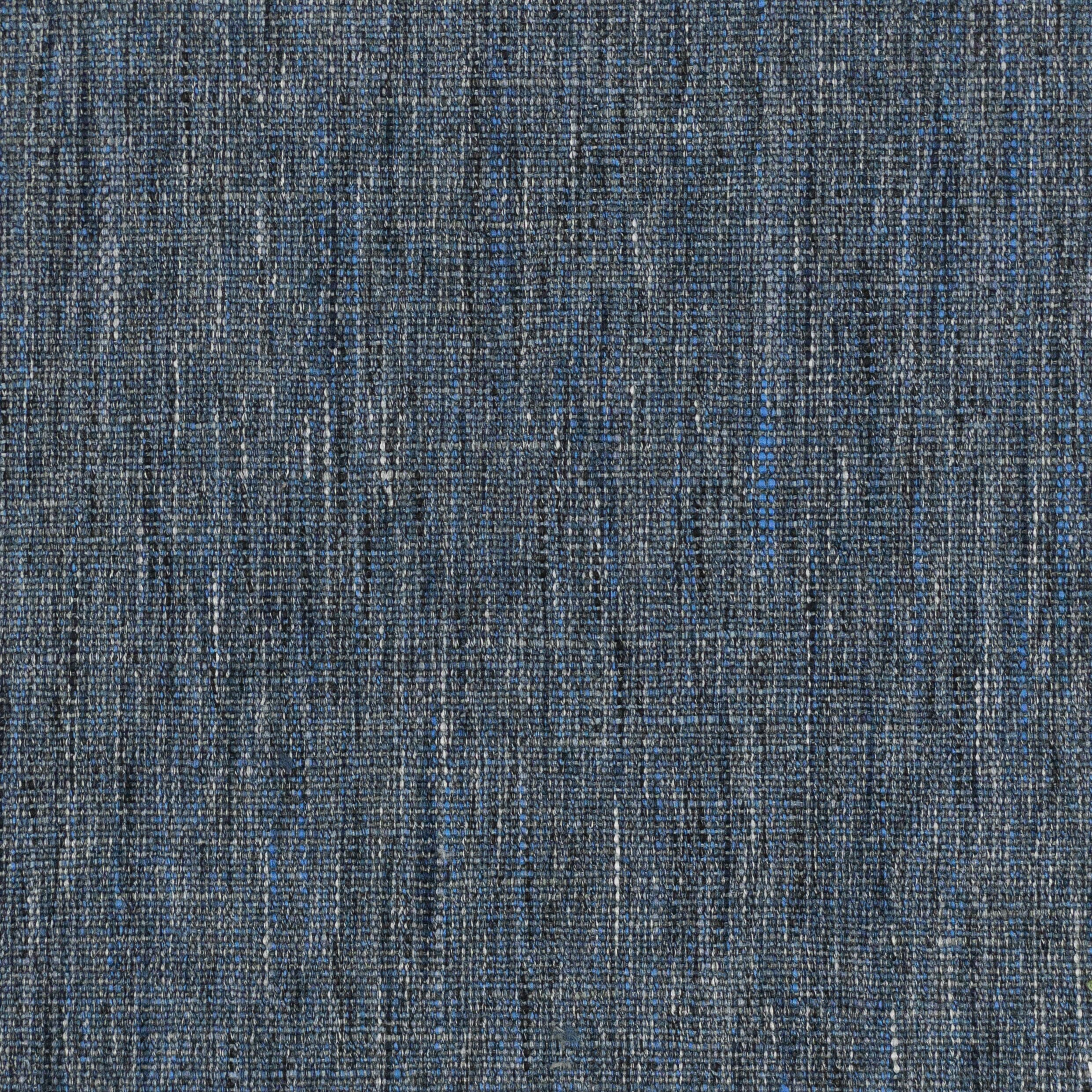 STOMP-7-BALTIC-STOUT-TEXTILES