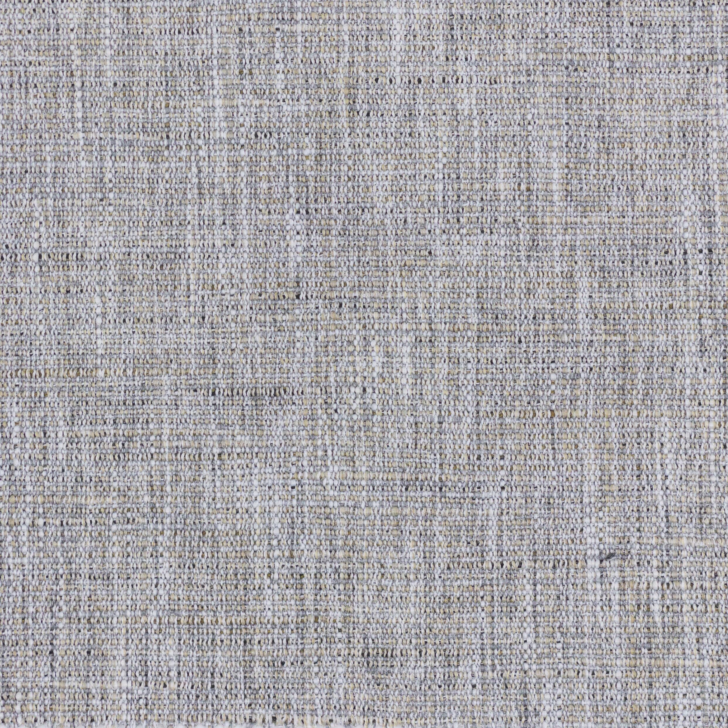 STOMP-9-SMOKE-STOUT-TEXTILES