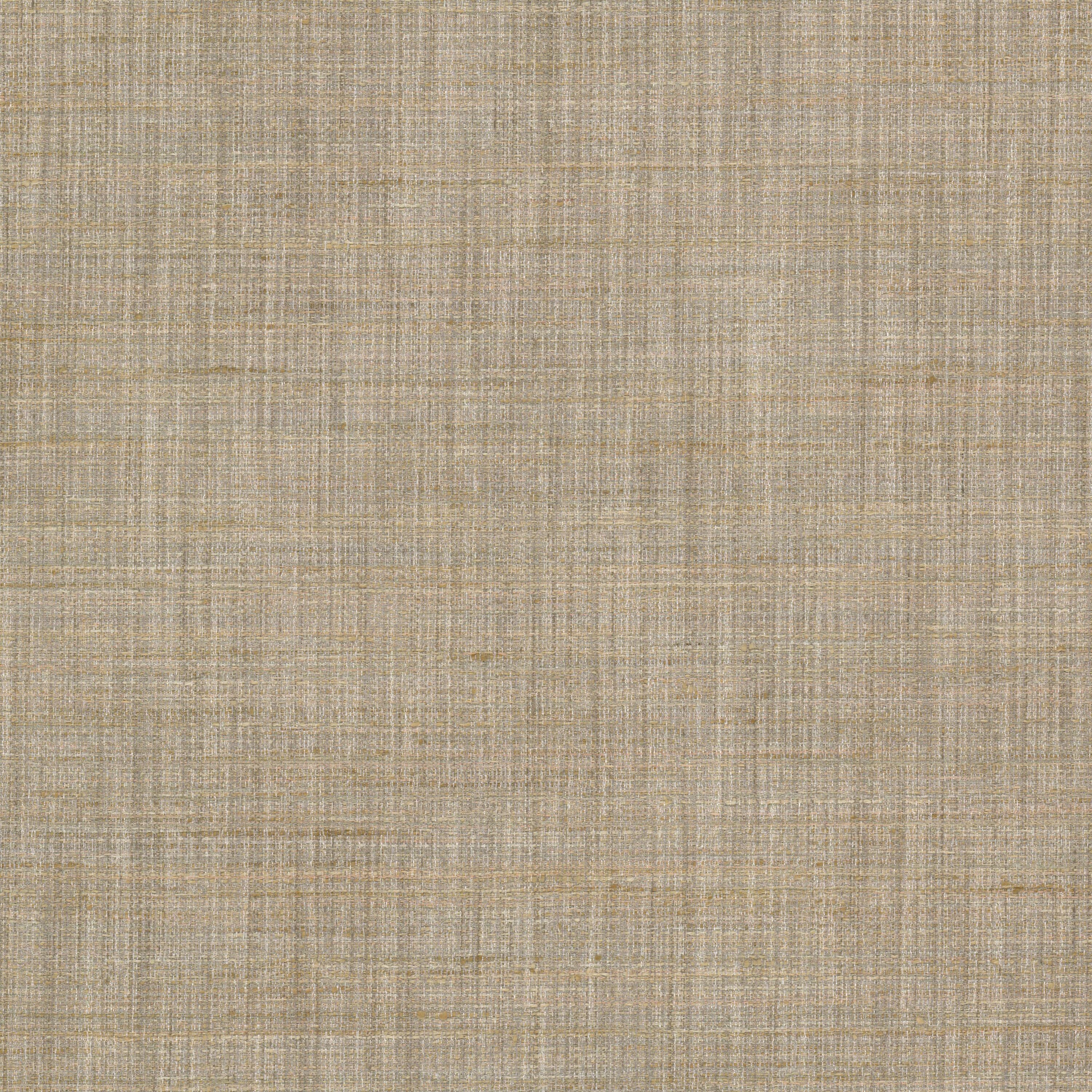 STOPPER-2-CARAMEL-STOUT-TEXTILES - Stout Textiles Fabric