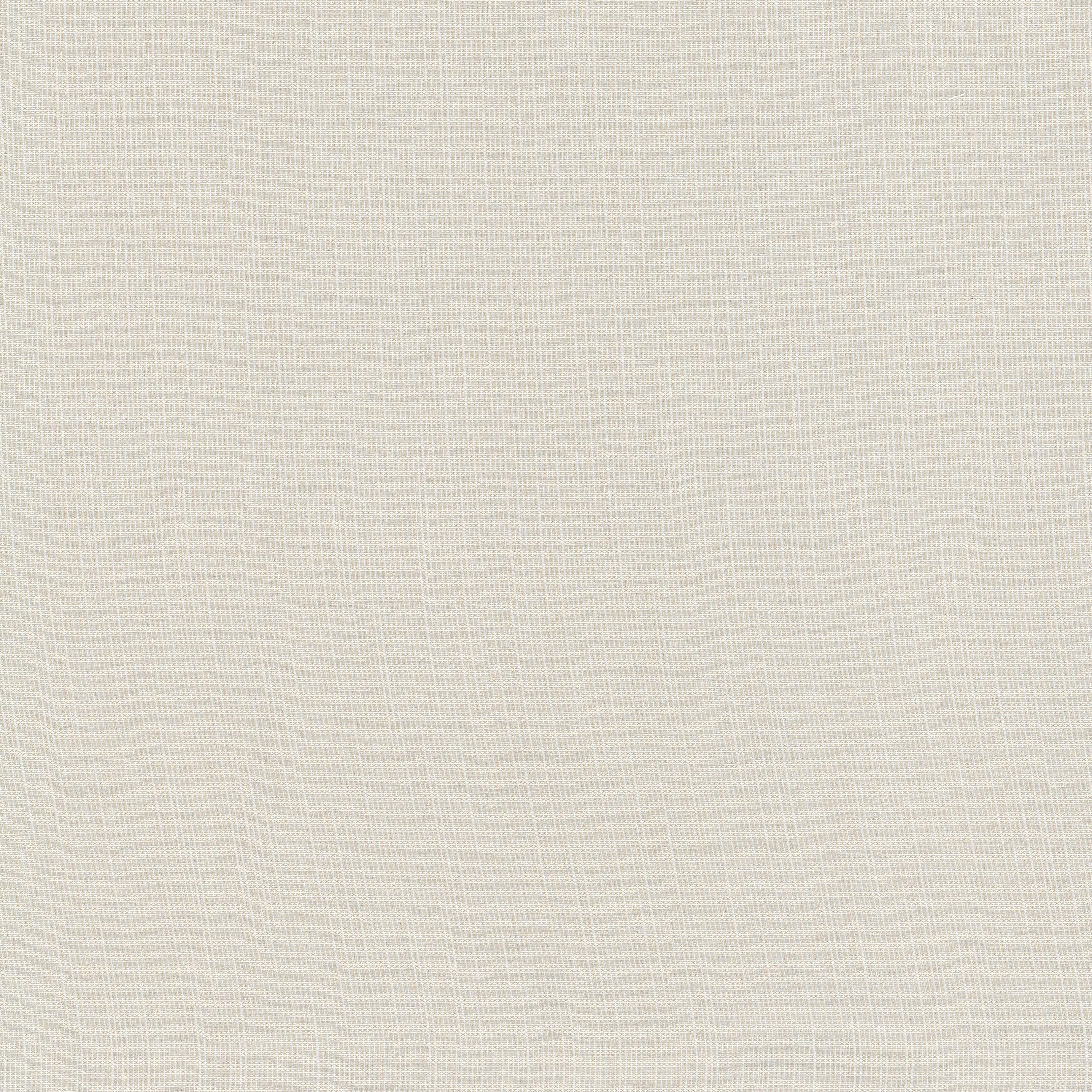 STOUGHTON-1-FAWN-STOUT-TEXTILES