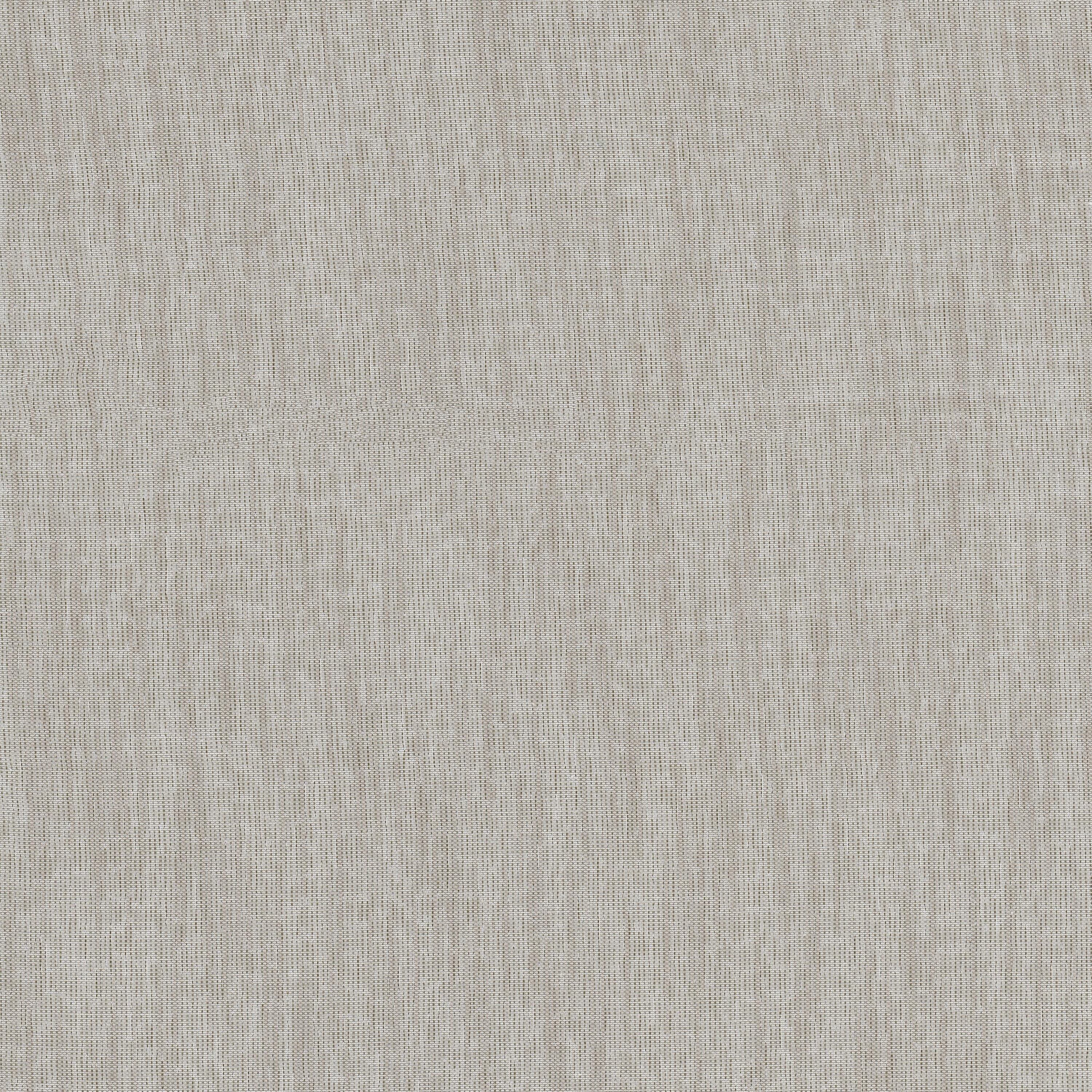 STOUGHTON-2-ASH-STOUT-TEXTILES