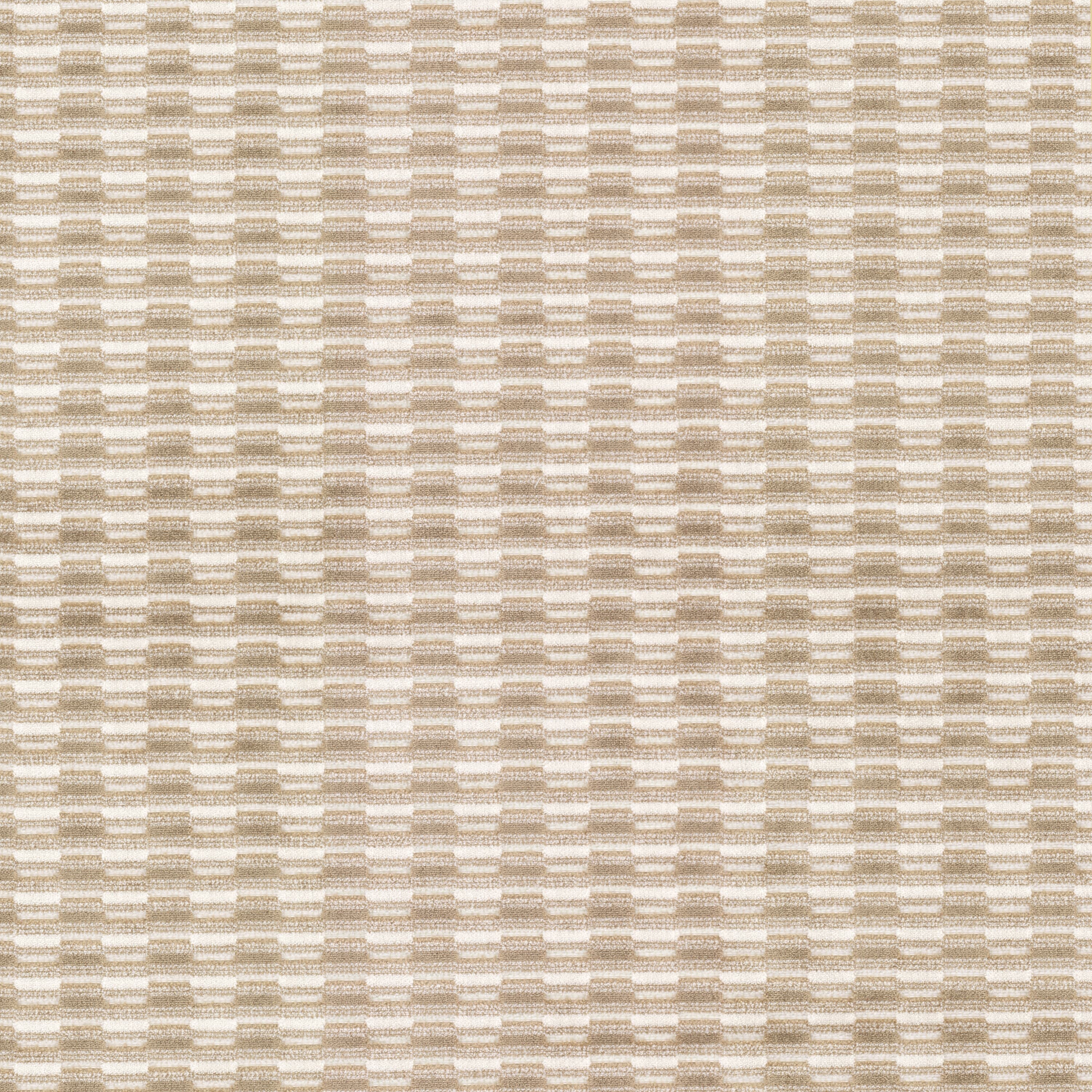STRIKER-3-OAK-STOUT-TEXTILES