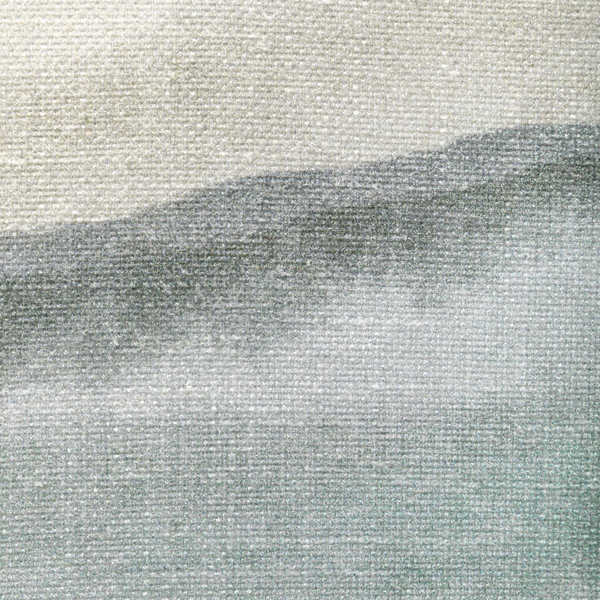 Striate - Jade - KRAVET COUTURE Fabric