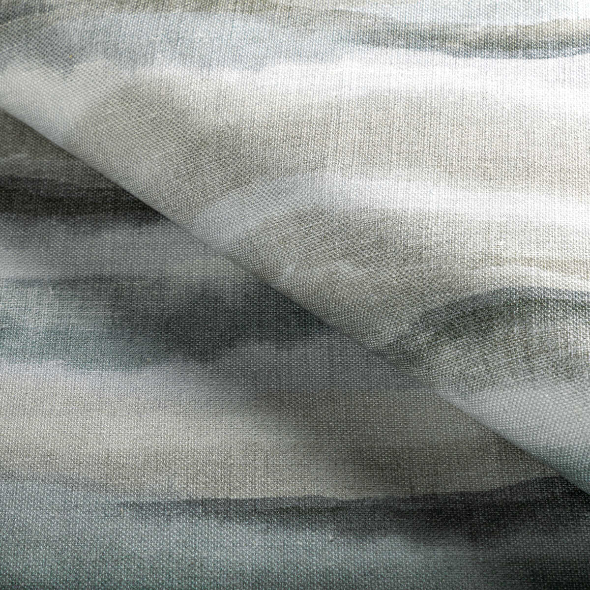 Striate - Jade - KRAVET COUTURE Fabric
