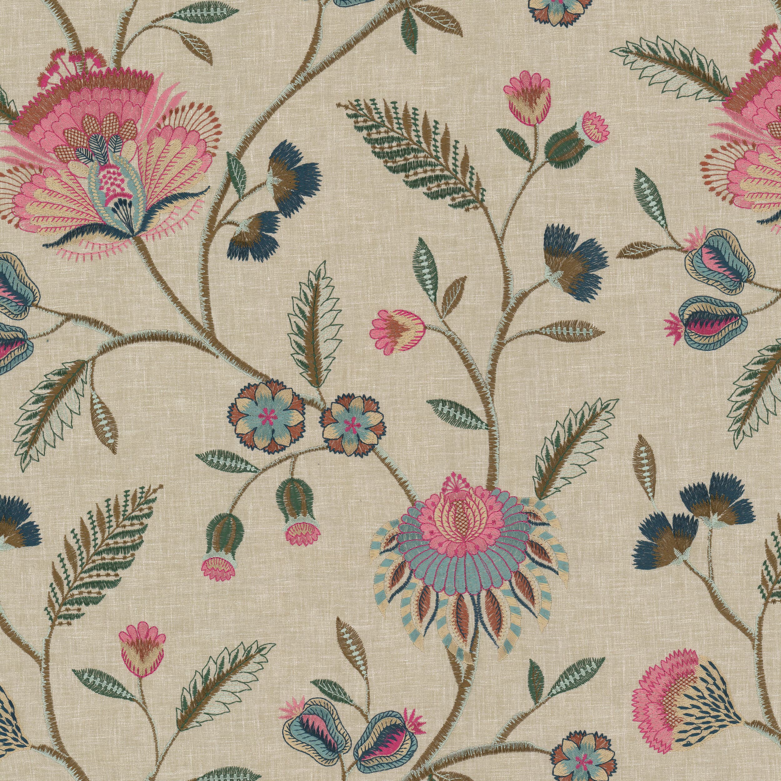 STRUCK-2-PUNCH-STOUT-TEXTILES