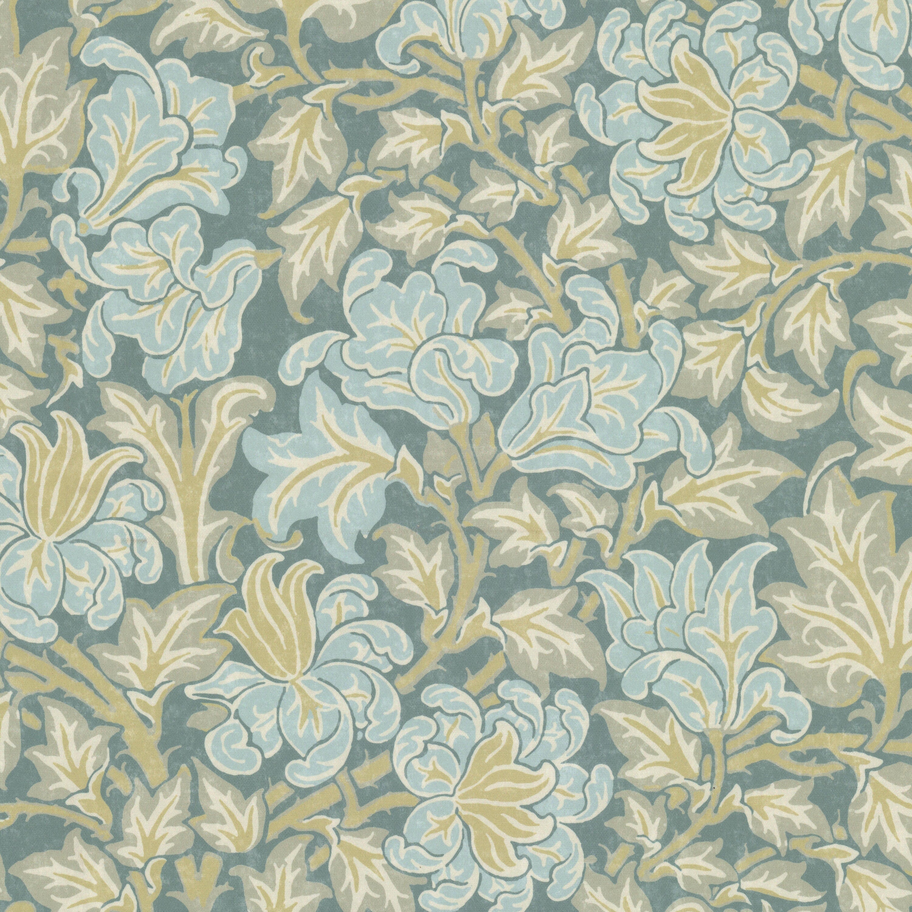 STUART-1-CARIBBEAN-STOUT-TEXTILES