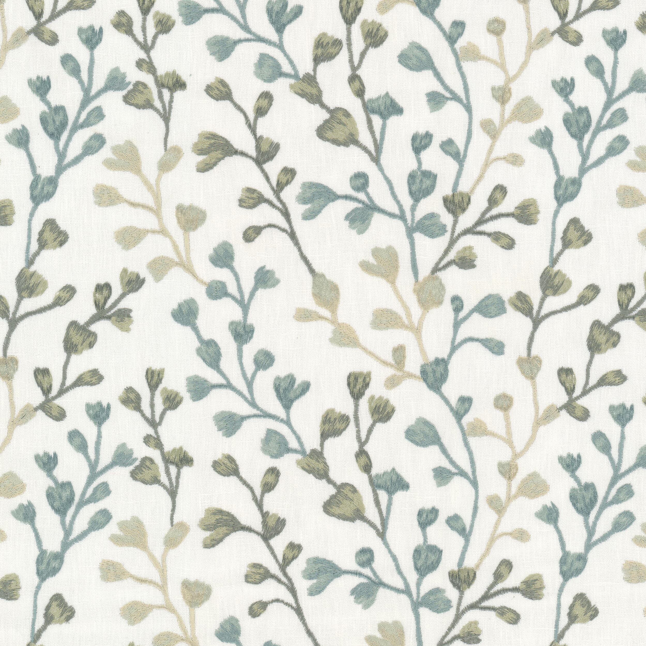 STUMBLE-1-SEAGLASS-STOUT-TEXTILES