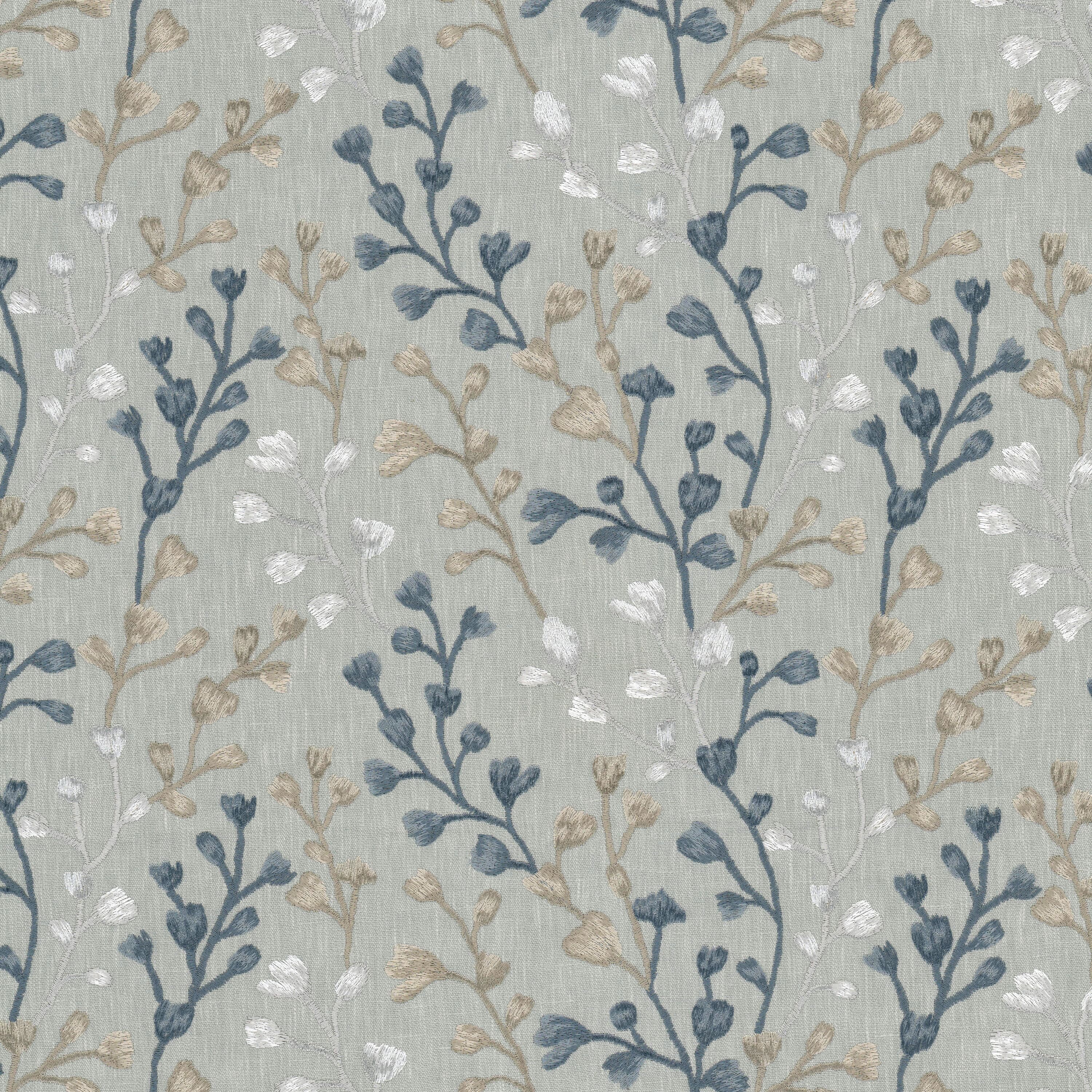 STUMBLE-3-HARBOR-STOUT-TEXTILES