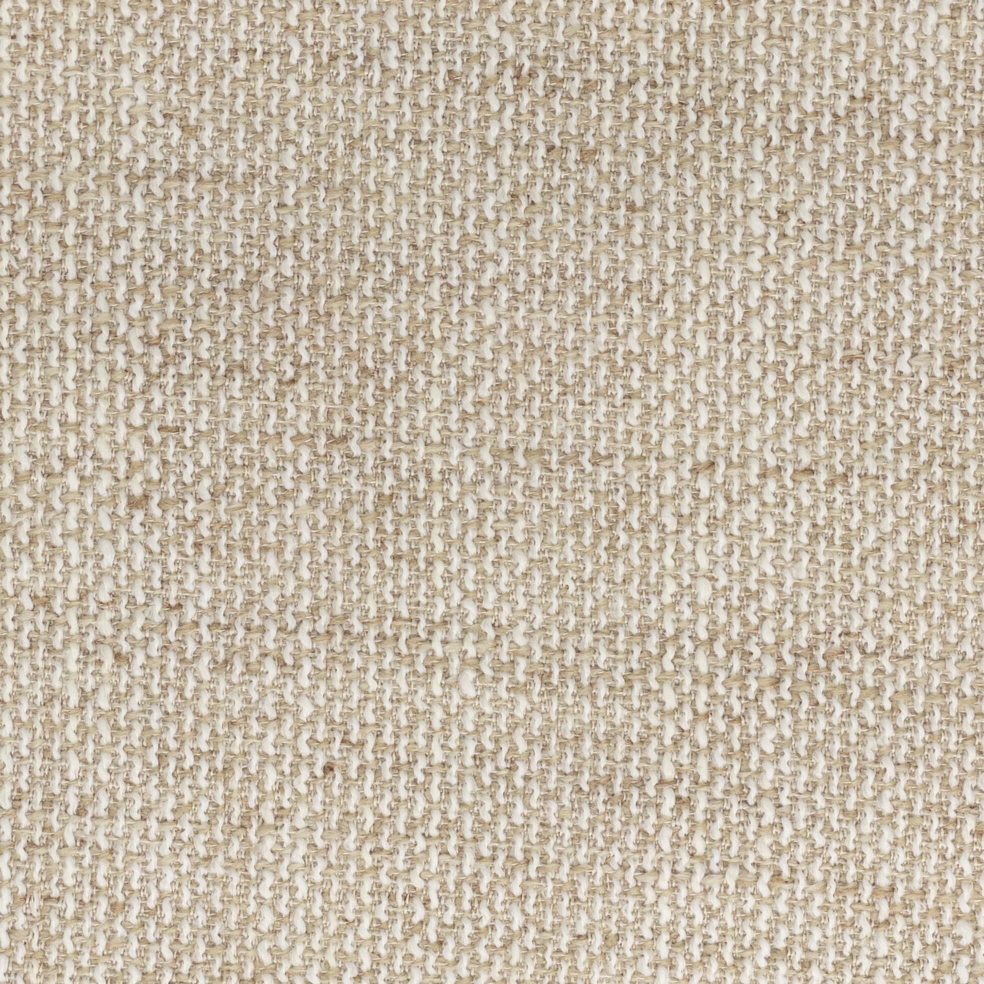STYLE-1-PUTTY-STOUT-TEXTILES
