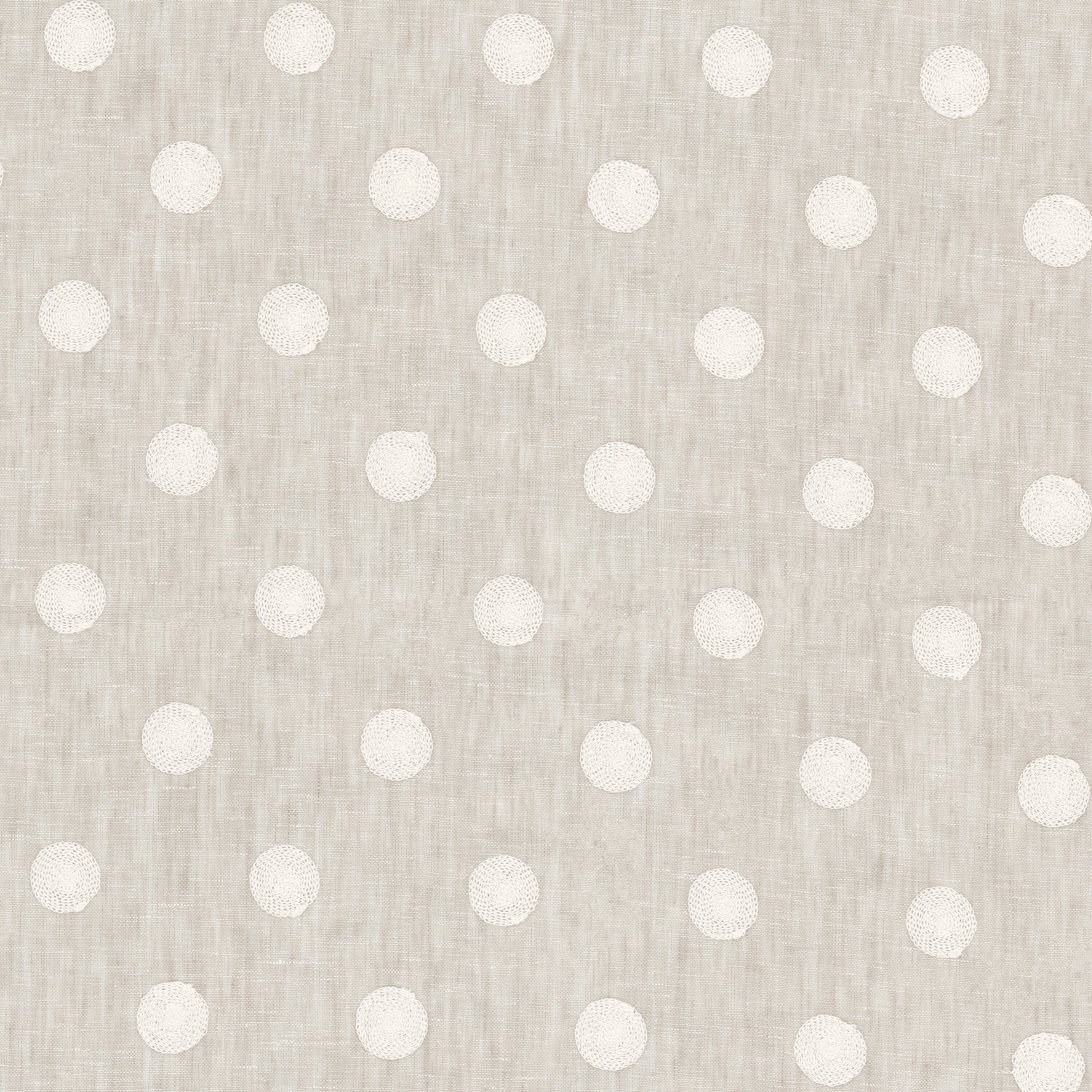 SUBTLE-1-HEMP-STOUT-TEXTILES