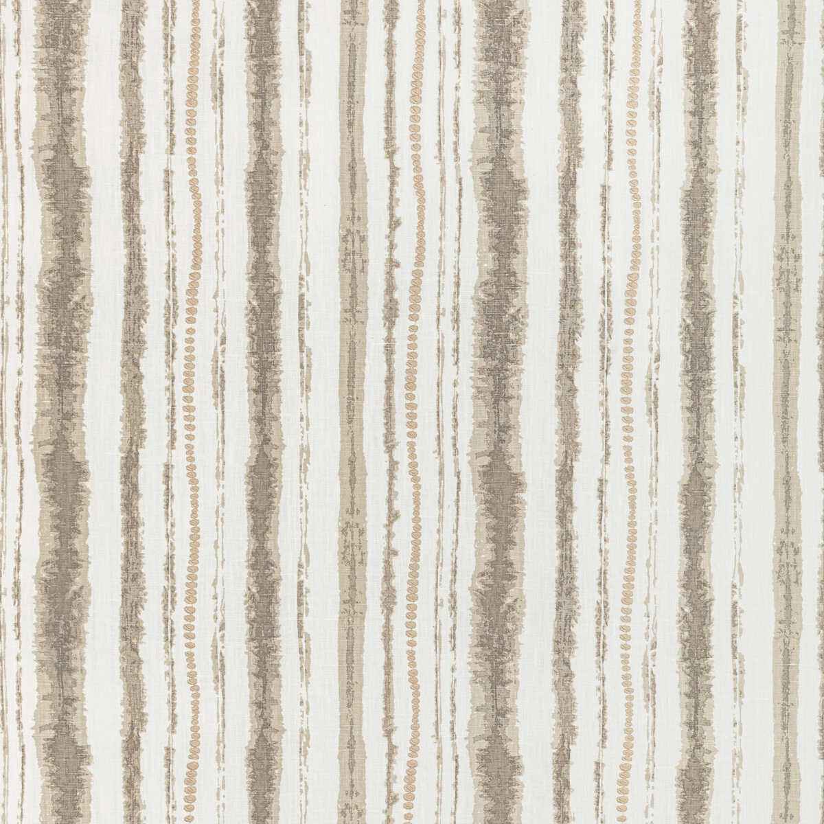 Subtlety-106-Kravet-Basics-Fabric