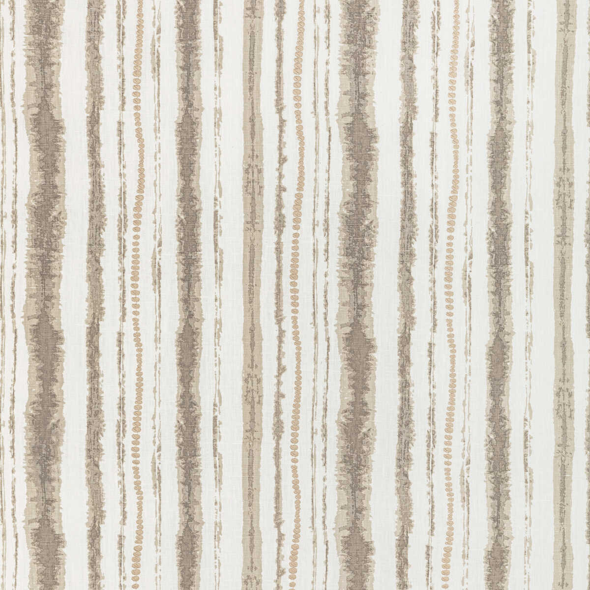 Kravet Basics - Subtlety-106 - KRAVET BASICS Fabric