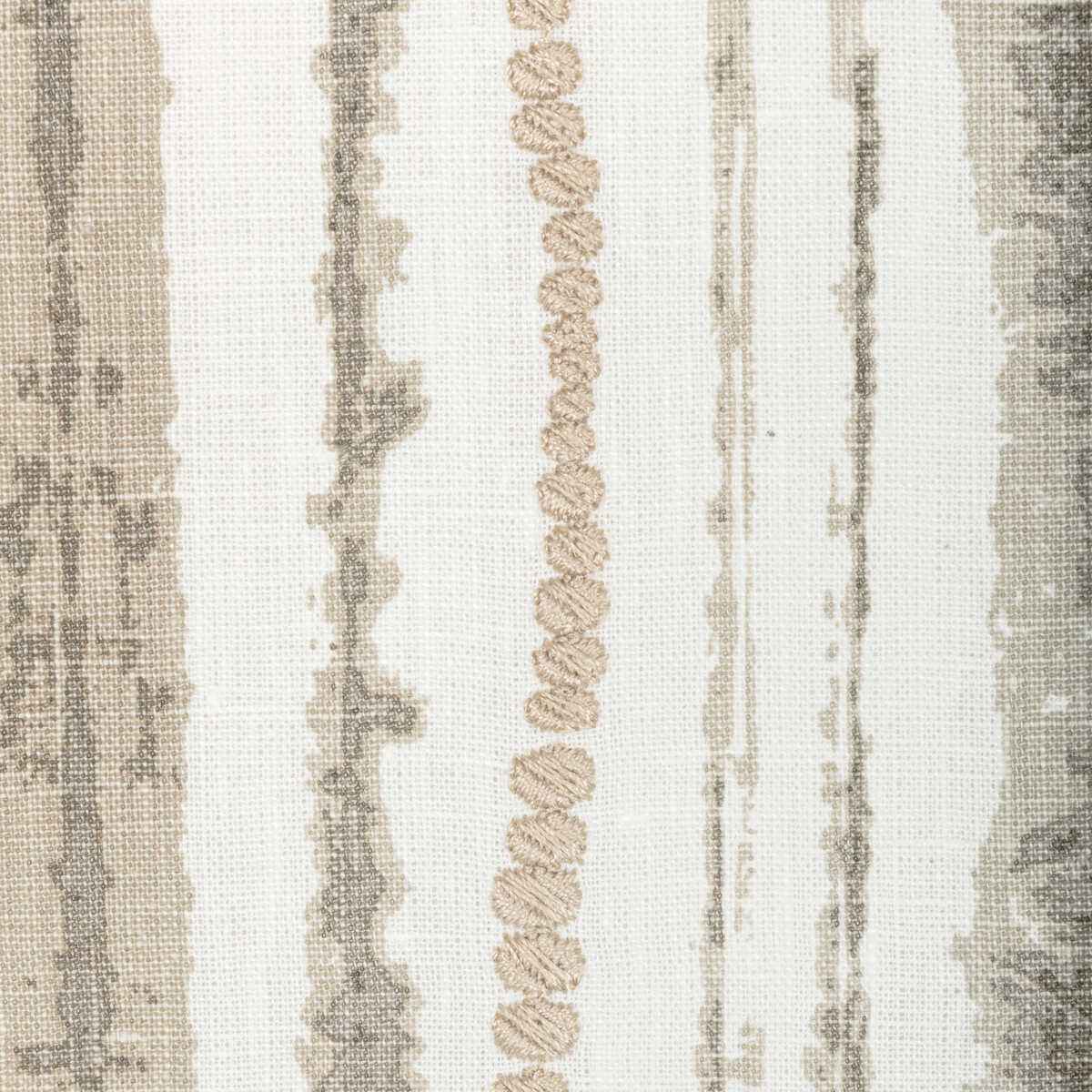 Subtlety-106-Kravet-Basics-Fabric - KRAVET BASICS Fabric