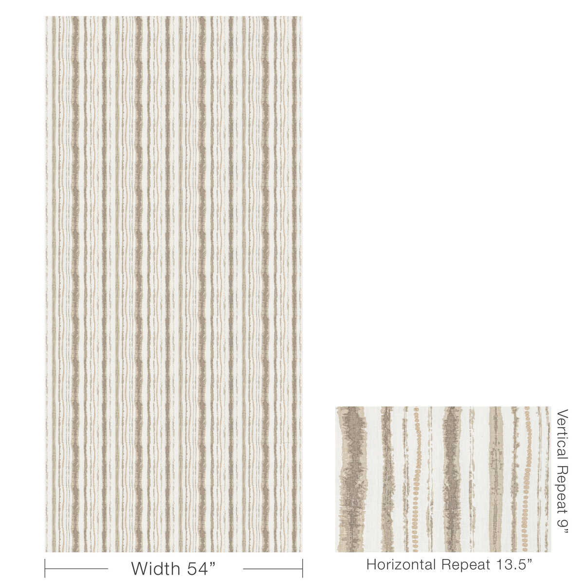 Kravet Basics - Subtlety-106 - KRAVET BASICS Fabric