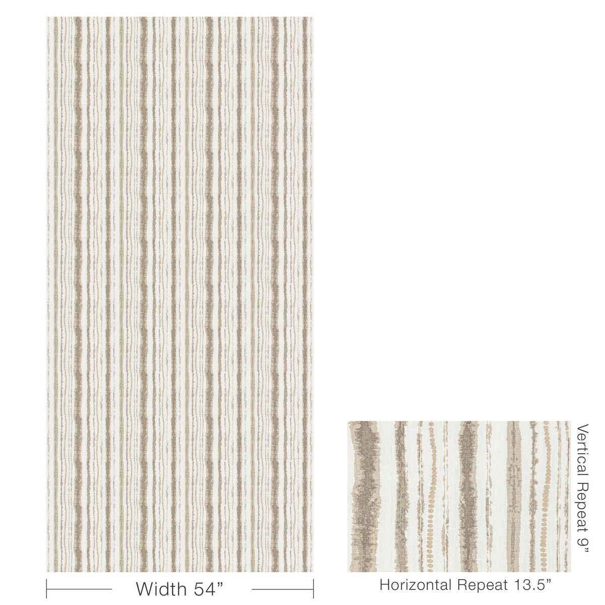 Subtlety-106-Kravet-Basics-Fabric - KRAVET BASICS Fabric
