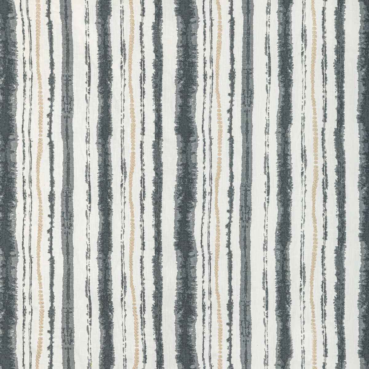 Subtlety-1101-Kravet-Basics-Fabric