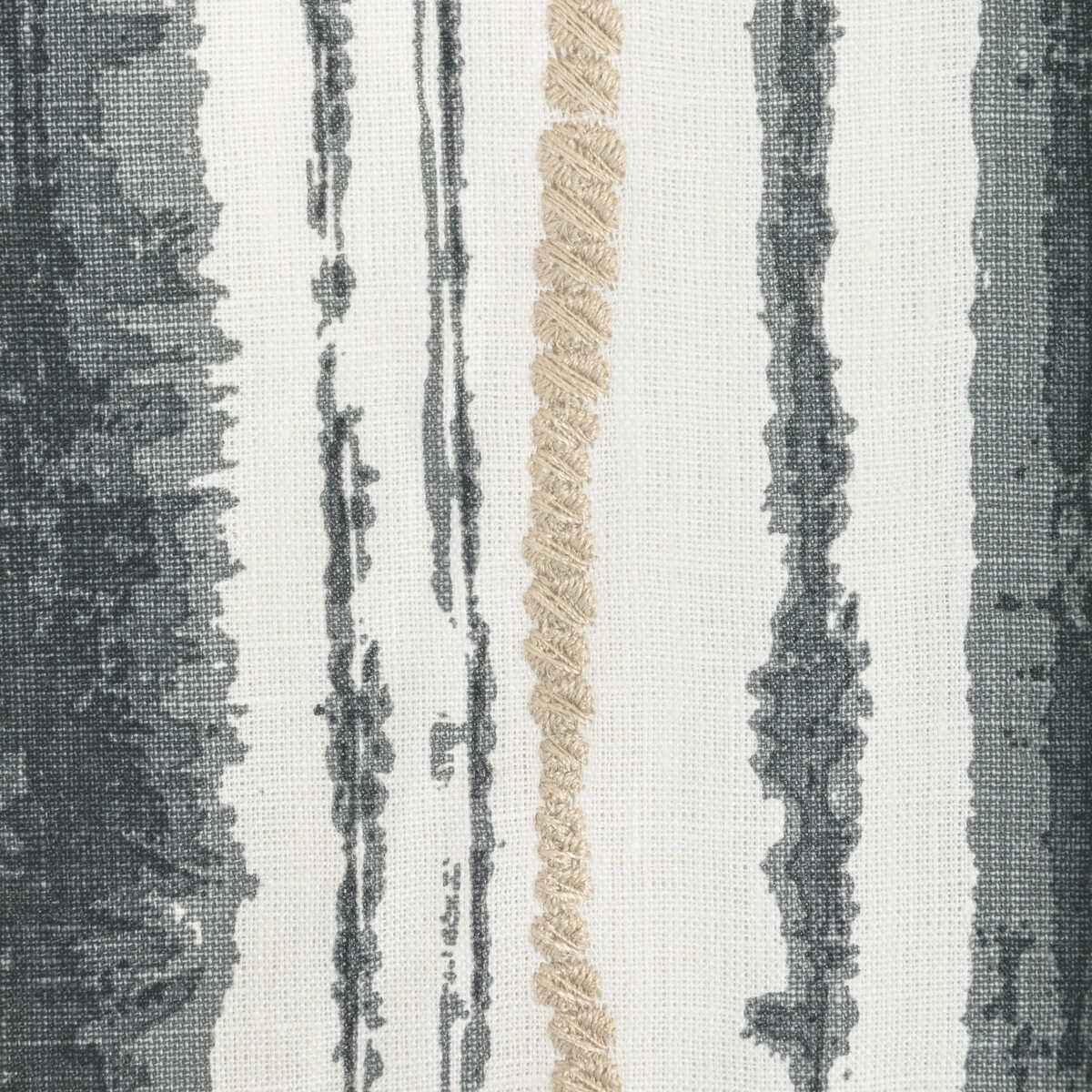 Subtlety-1101-Kravet-Basics-Fabric - KRAVET BASICS Fabric