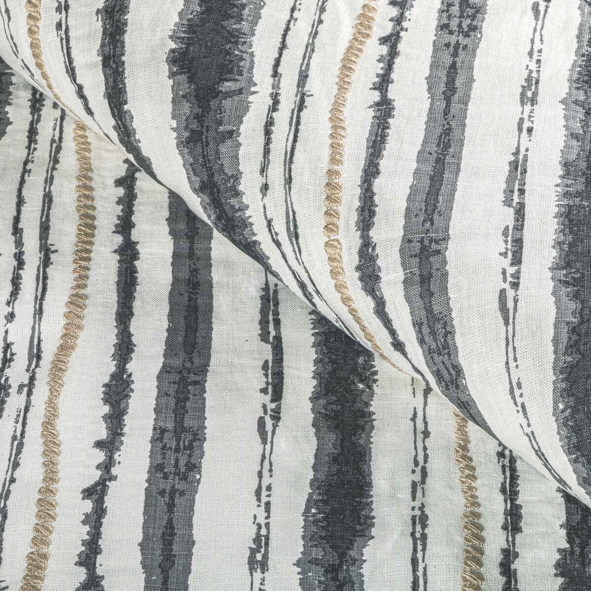 Subtlety-1101-Kravet-Basics-Fabric - KRAVET BASICS Fabric