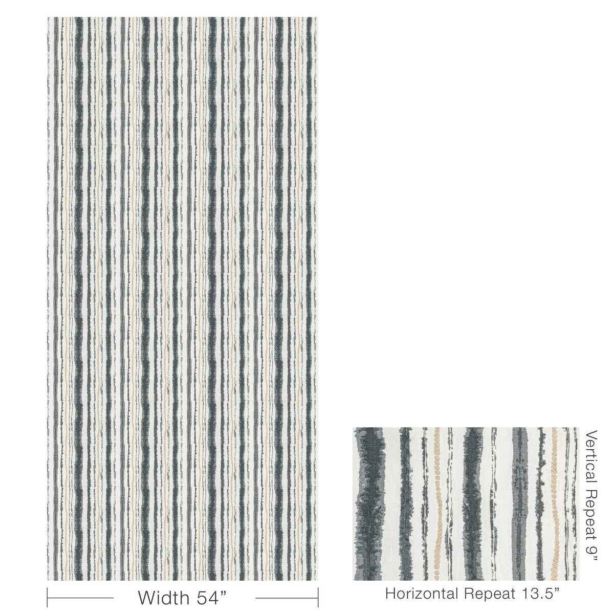 Subtlety-106-Kravet-Basics-Fabric - KRAVET BASICS Fabric