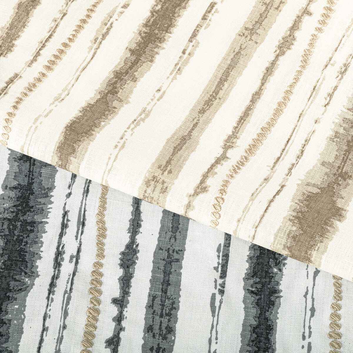 Subtlety-1101-Kravet-Basics-Fabric - KRAVET BASICS Fabric