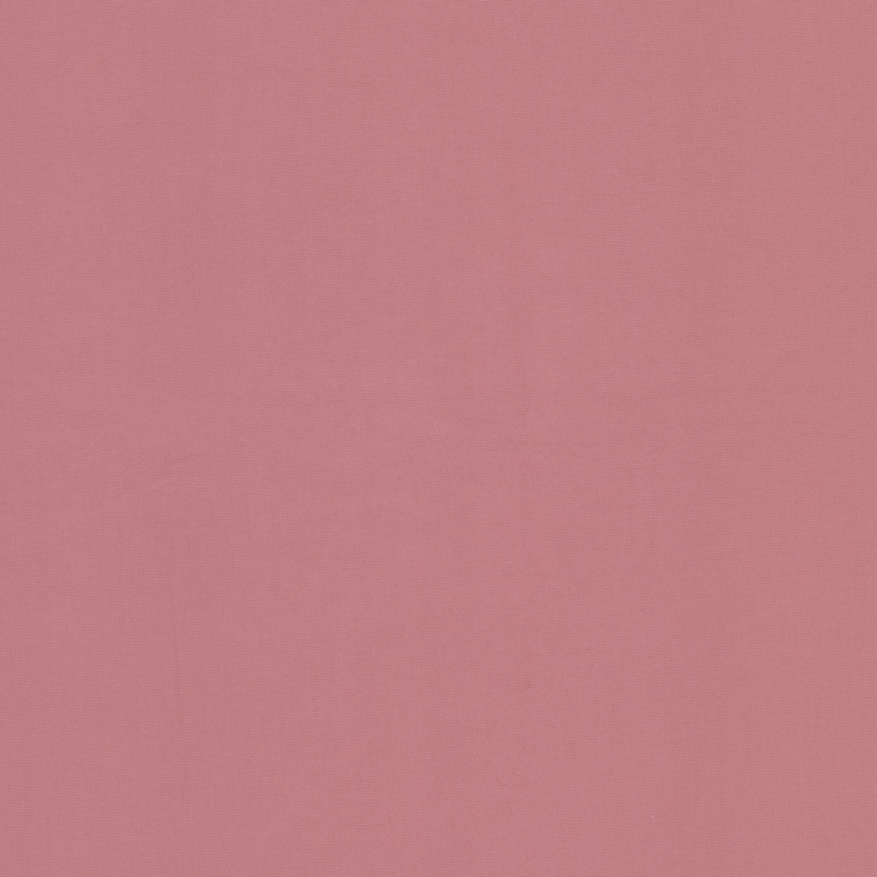 SUDBURY-1-ROSEBUD-STOUT-TEXTILES - Stout Textiles Fabric