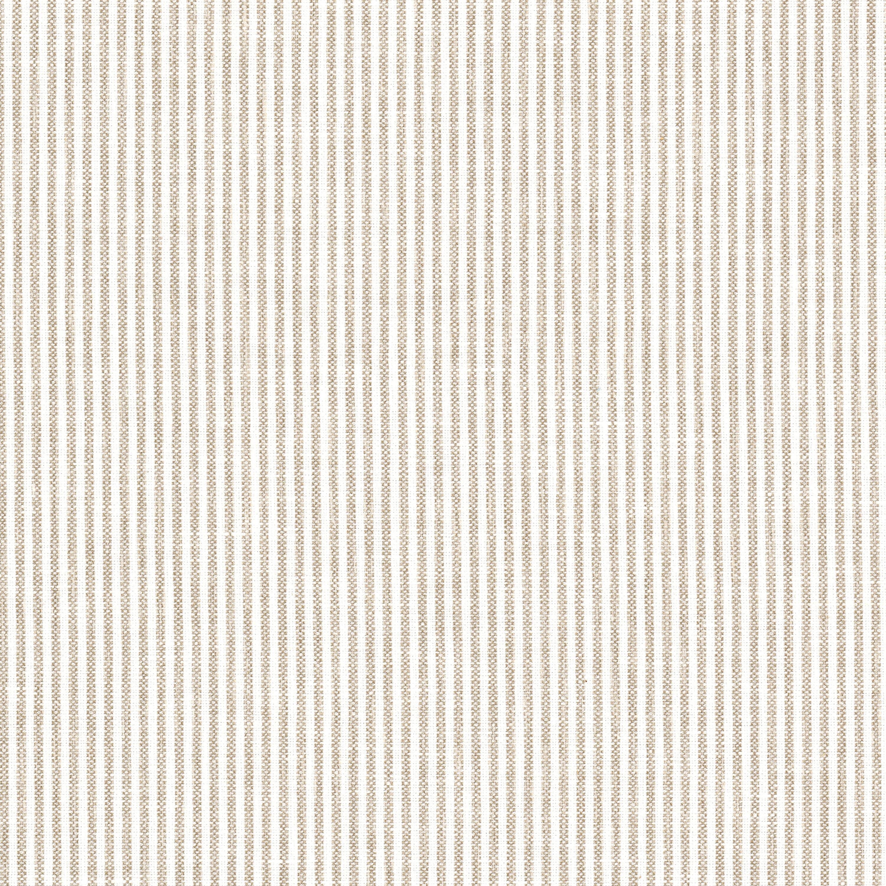 SUGARHILL-1-MUSHROOM-STOUT-TEXTILES - Stout Textiles Fabric