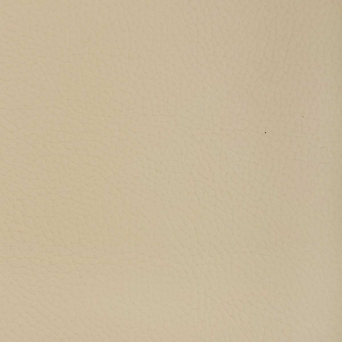 Kravet Design - Sugarmaple-101