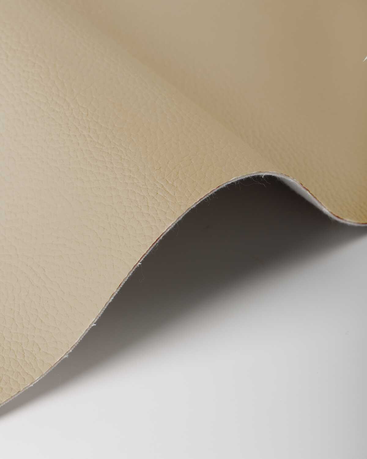 Kravet Design - Sugarmaple-101 - KRAVET DESIGN Tela