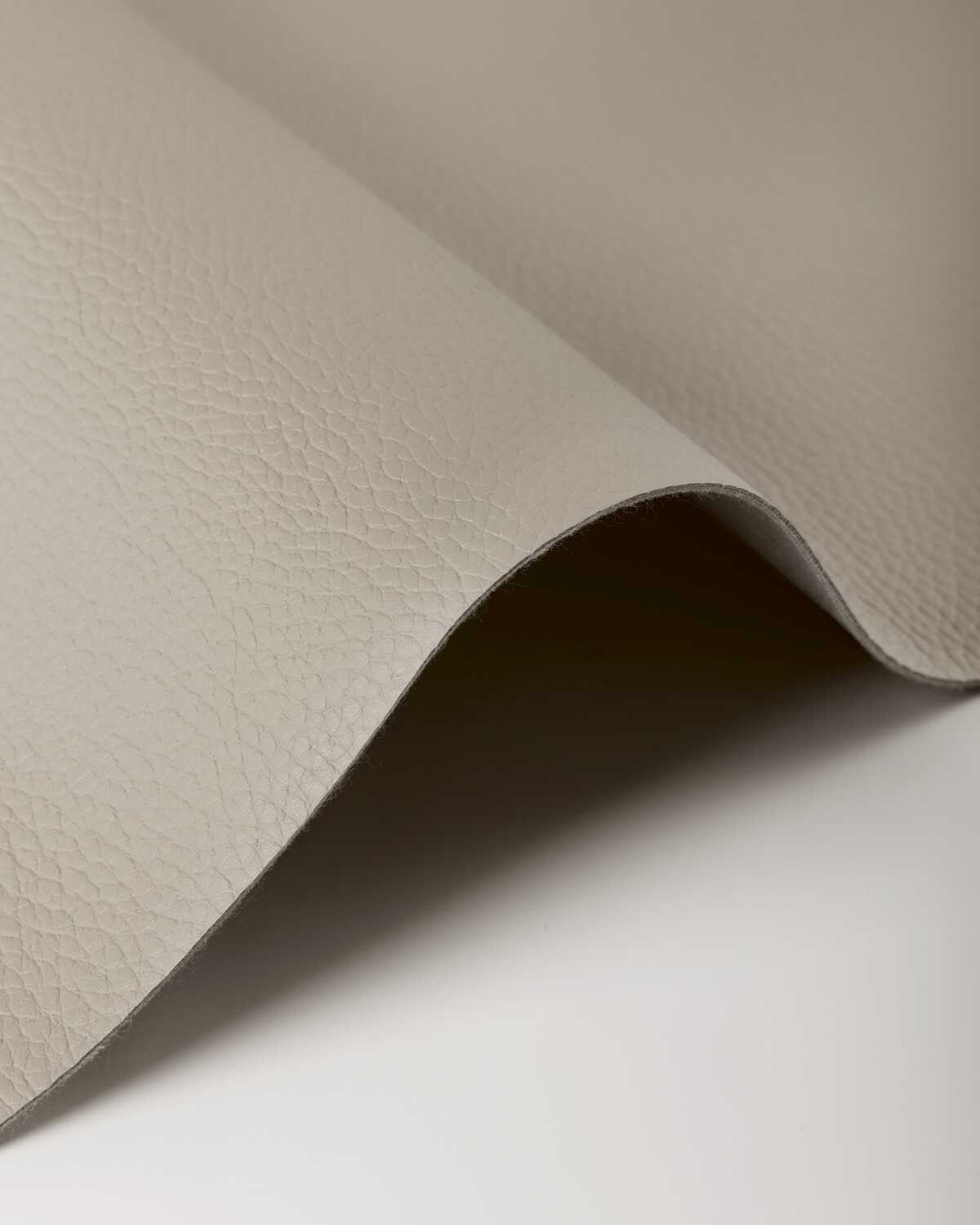Kravet Design - Sugarmaple-1101 - KRAVET DESIGN Fabric