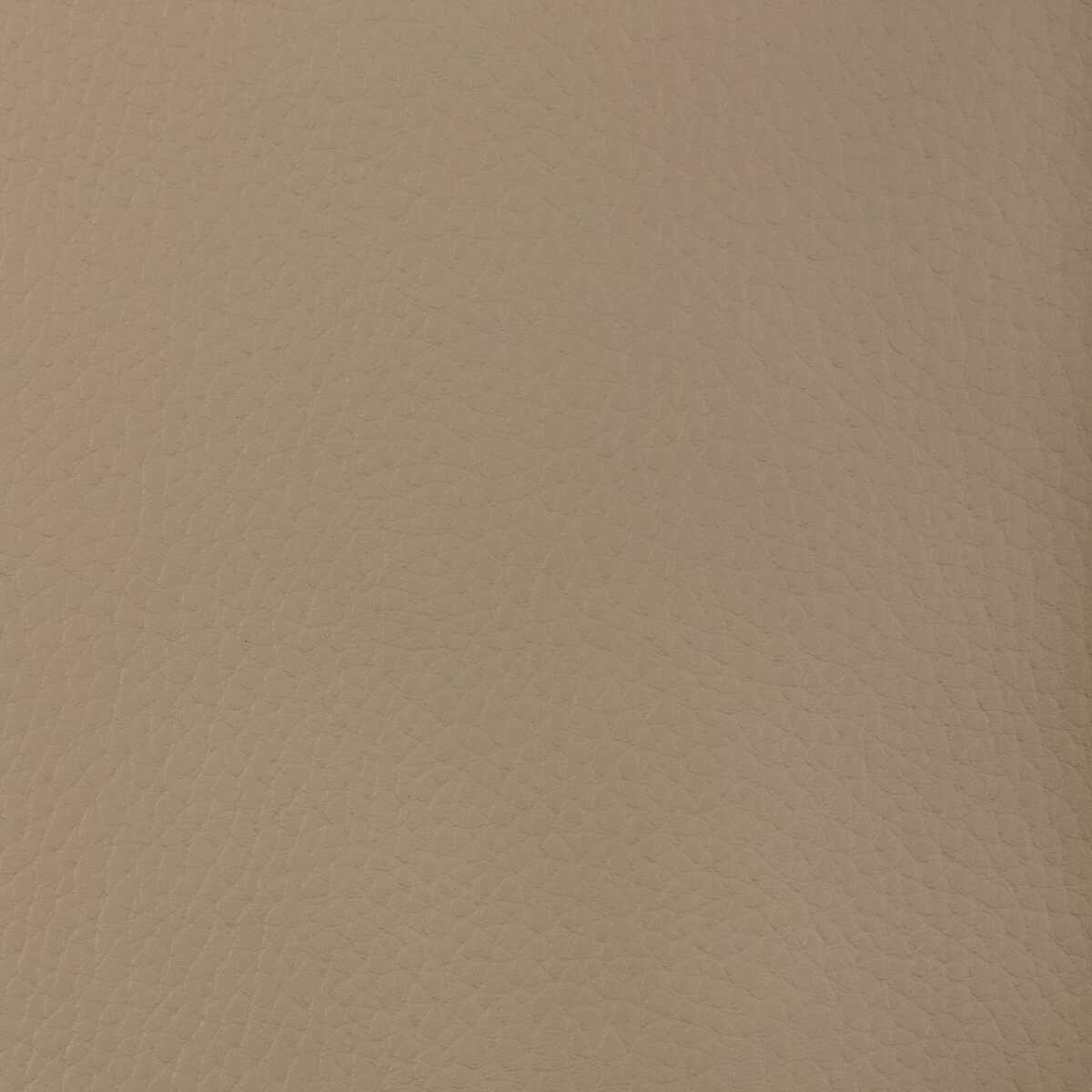 Kravet Design - Sugarmaple-116 - KRAVET DESIGN Tela
