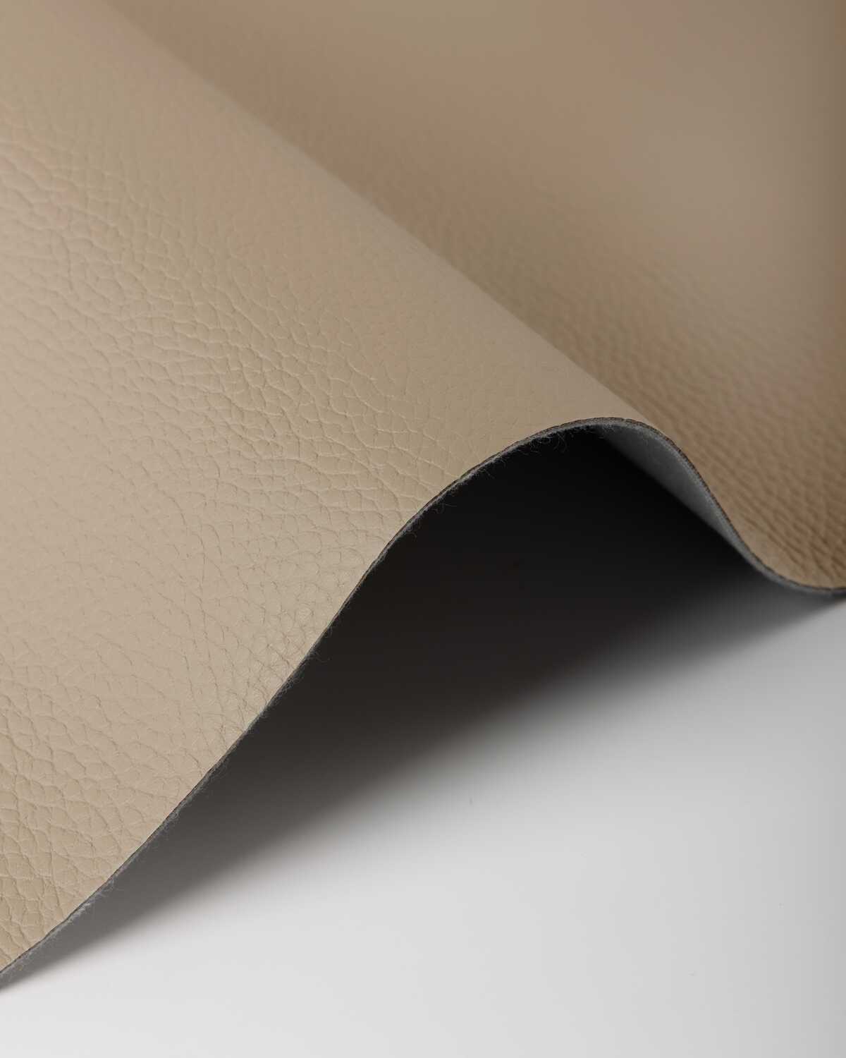 Kravet Design - Sugarmaple-116 - KRAVET DESIGN Tela