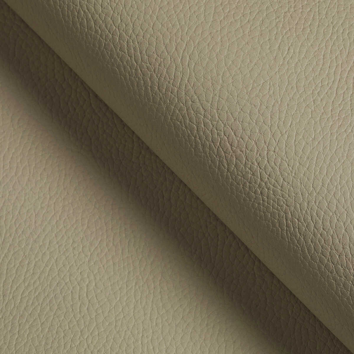 Kravet Design - Sugarmaple-16 - KRAVET DESIGN Tela