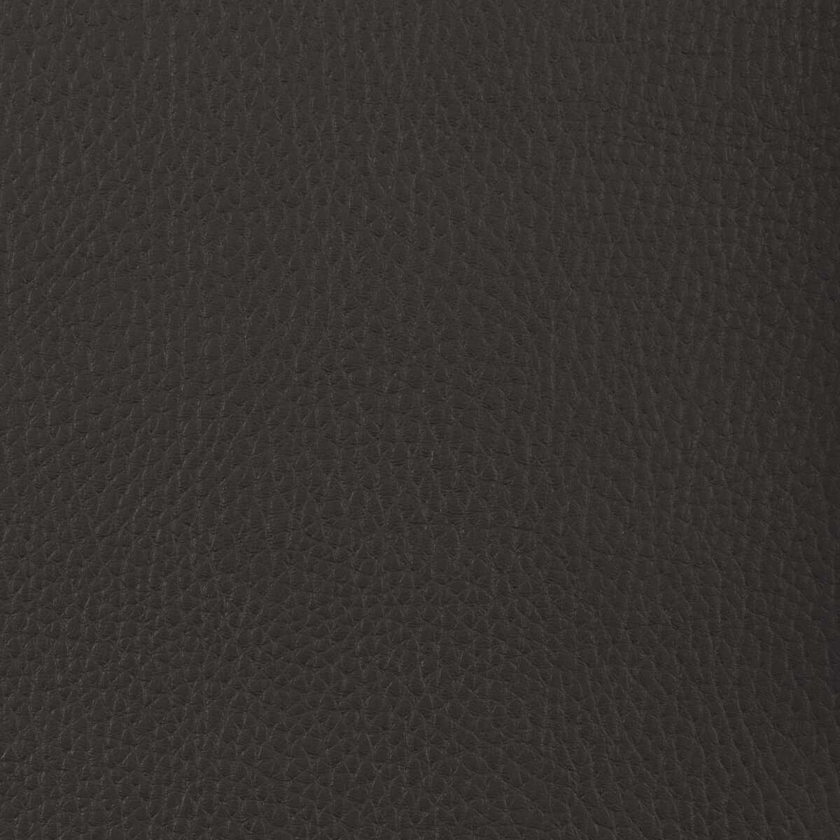 Kravet Design - Sugarmaple-21 - KRAVET DESIGN Fabric