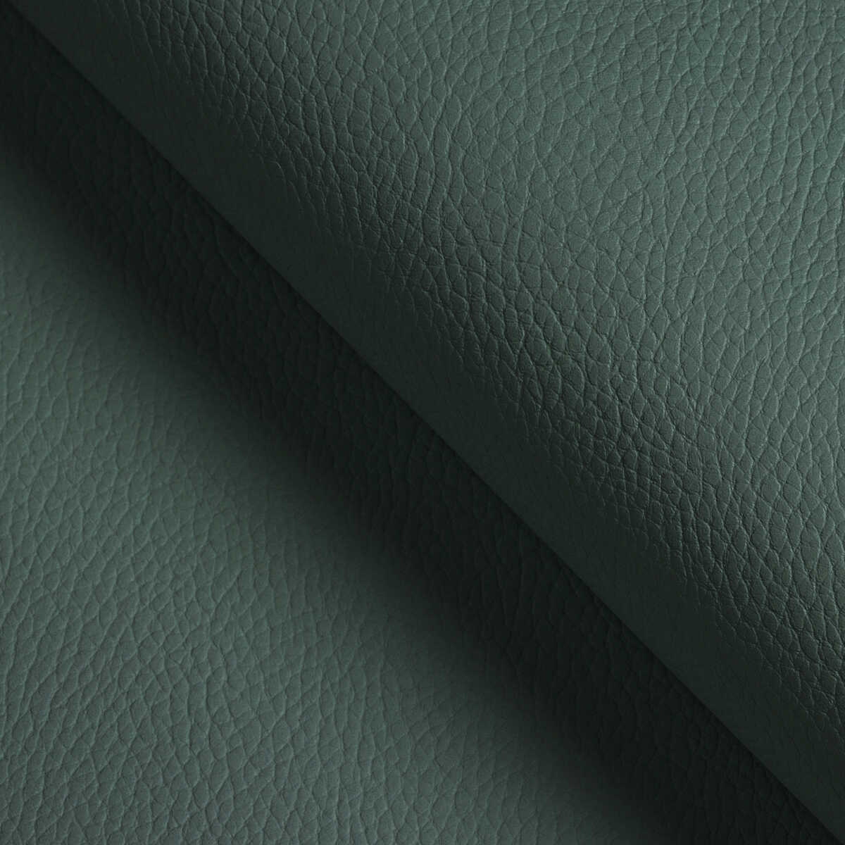 Kravet Design - Sugarmaple-35 - KRAVET DESIGN Tela