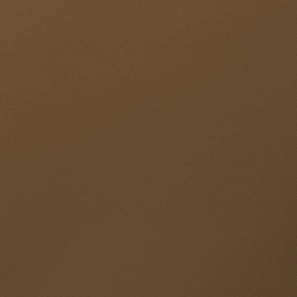 Kravet Design - Sugarmaple-4 - KRAVET DESIGN Fabric