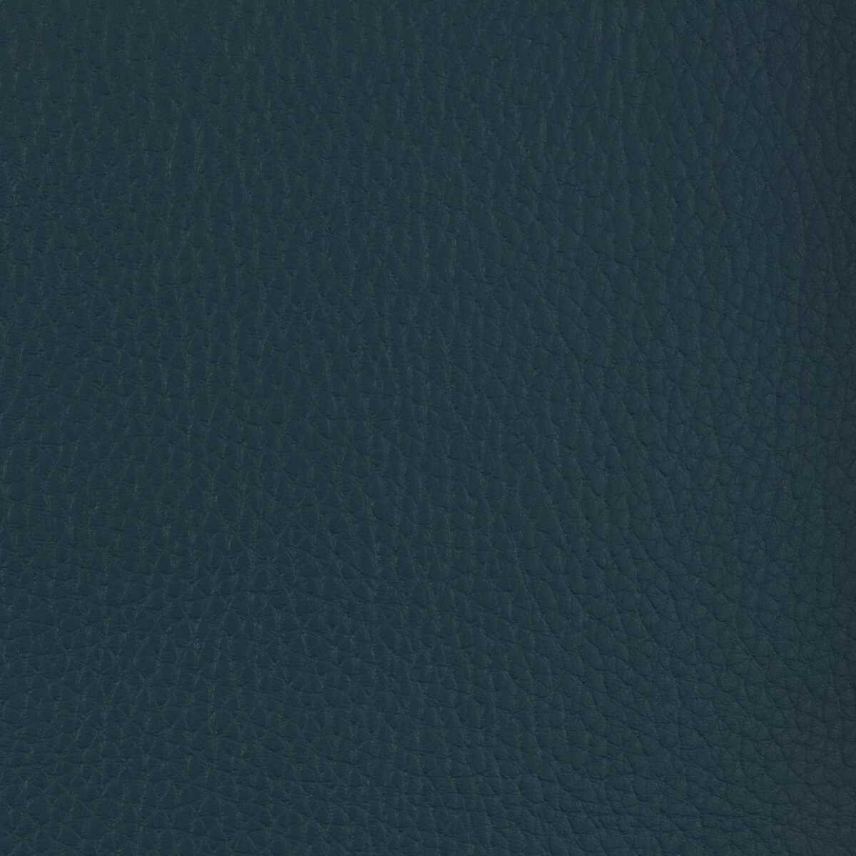 Kravet Design - Sugarmaple-5