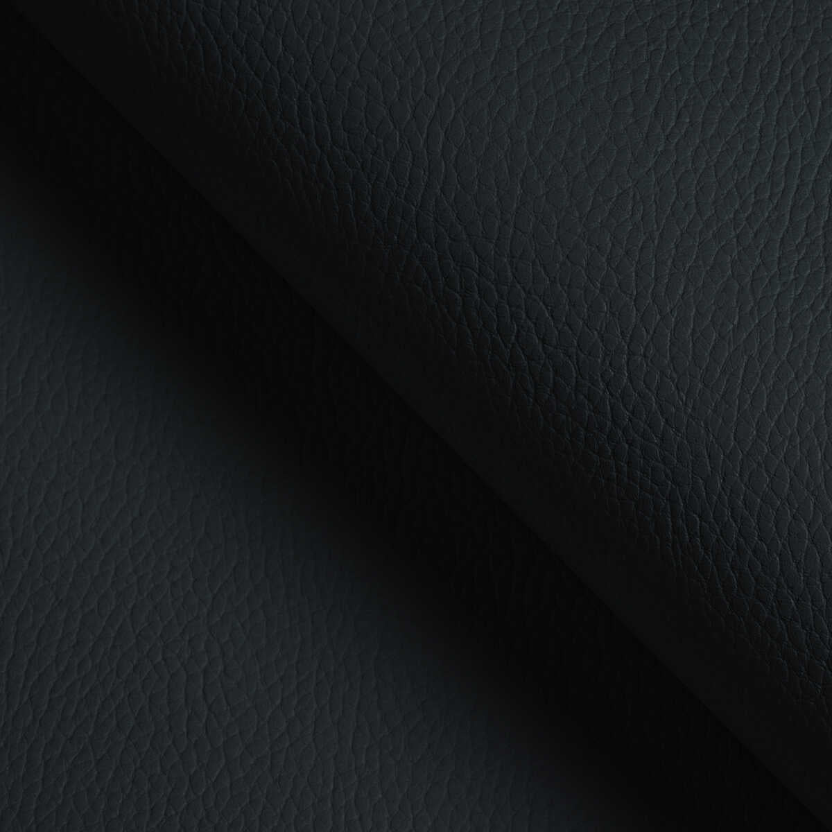 Kravet Design - Sugarmaple-50 - KRAVET DESIGN Tela