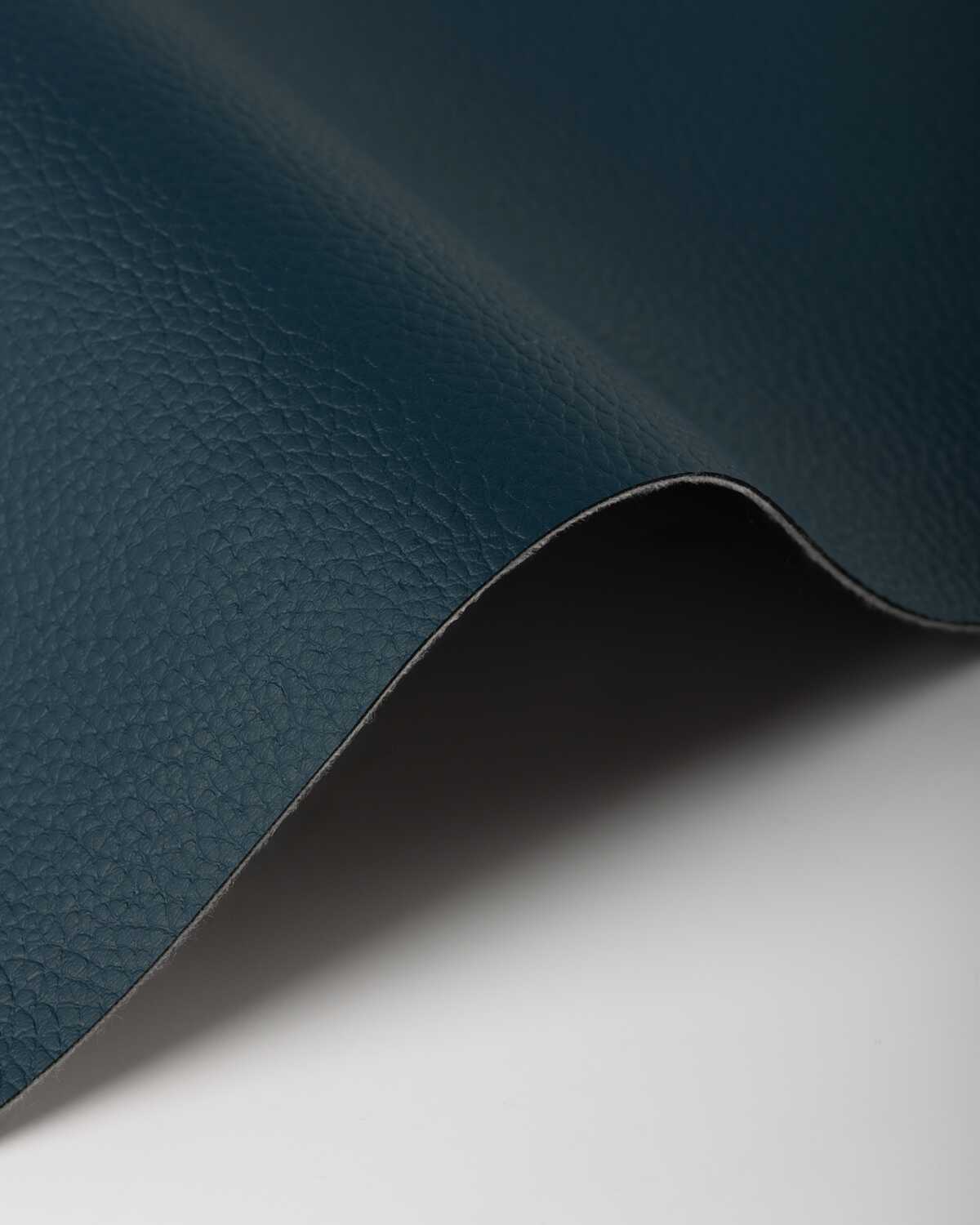 Kravet Design - Sugarmaple-5 - KRAVET DESIGN Fabric